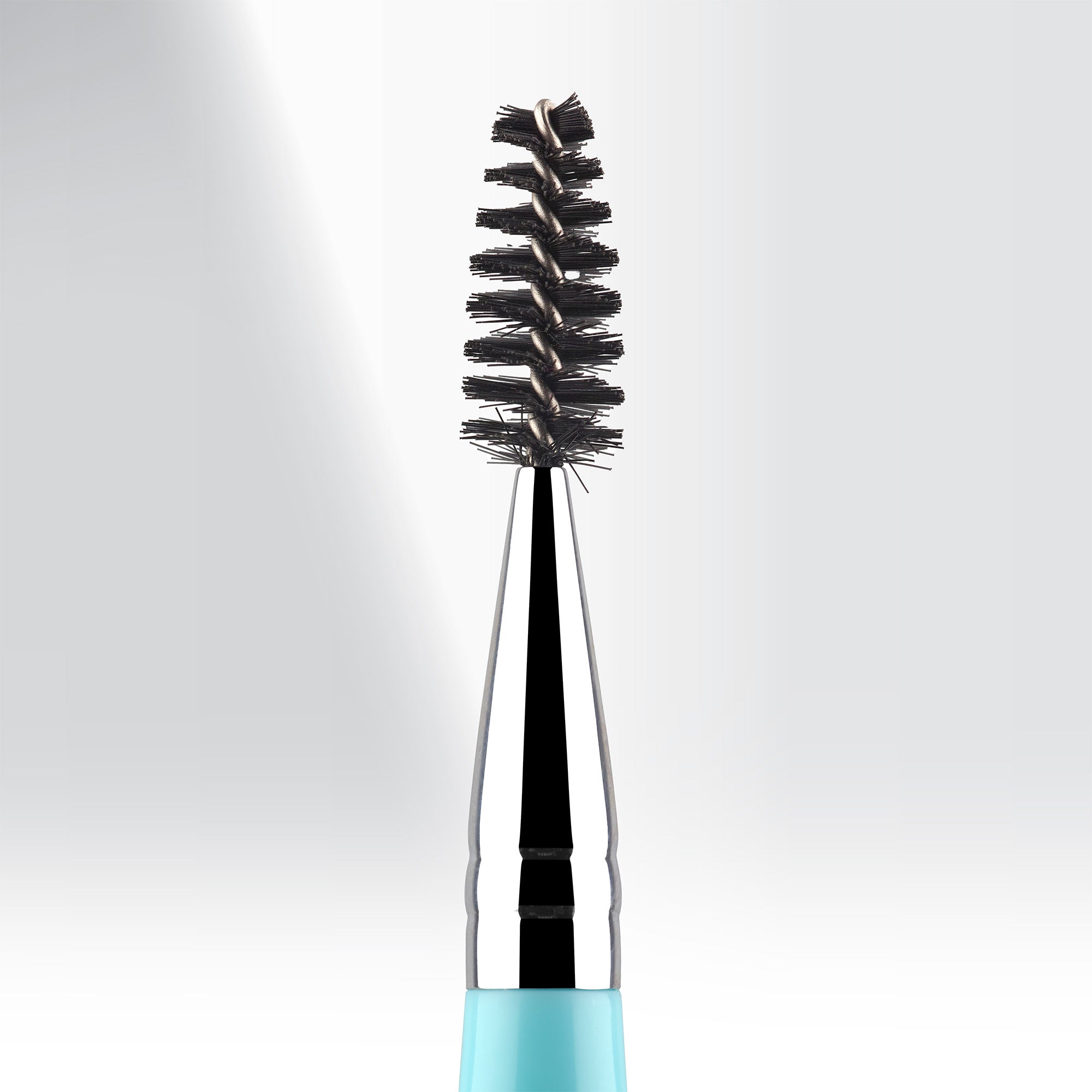 400 - MY BRUSHED BROW - MYKITCO.™