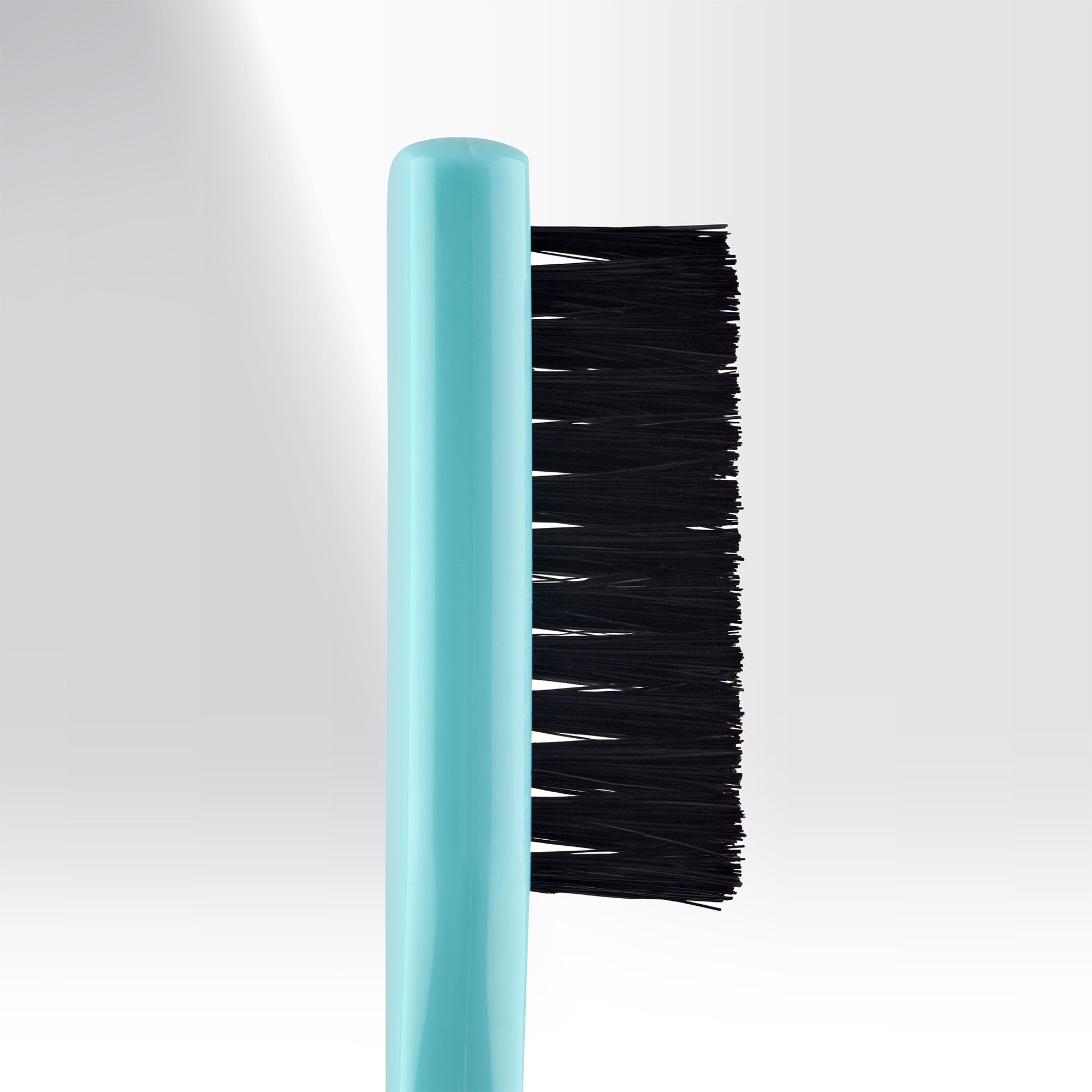 400 - MY BRUSHED BROW - MYKITCO.™