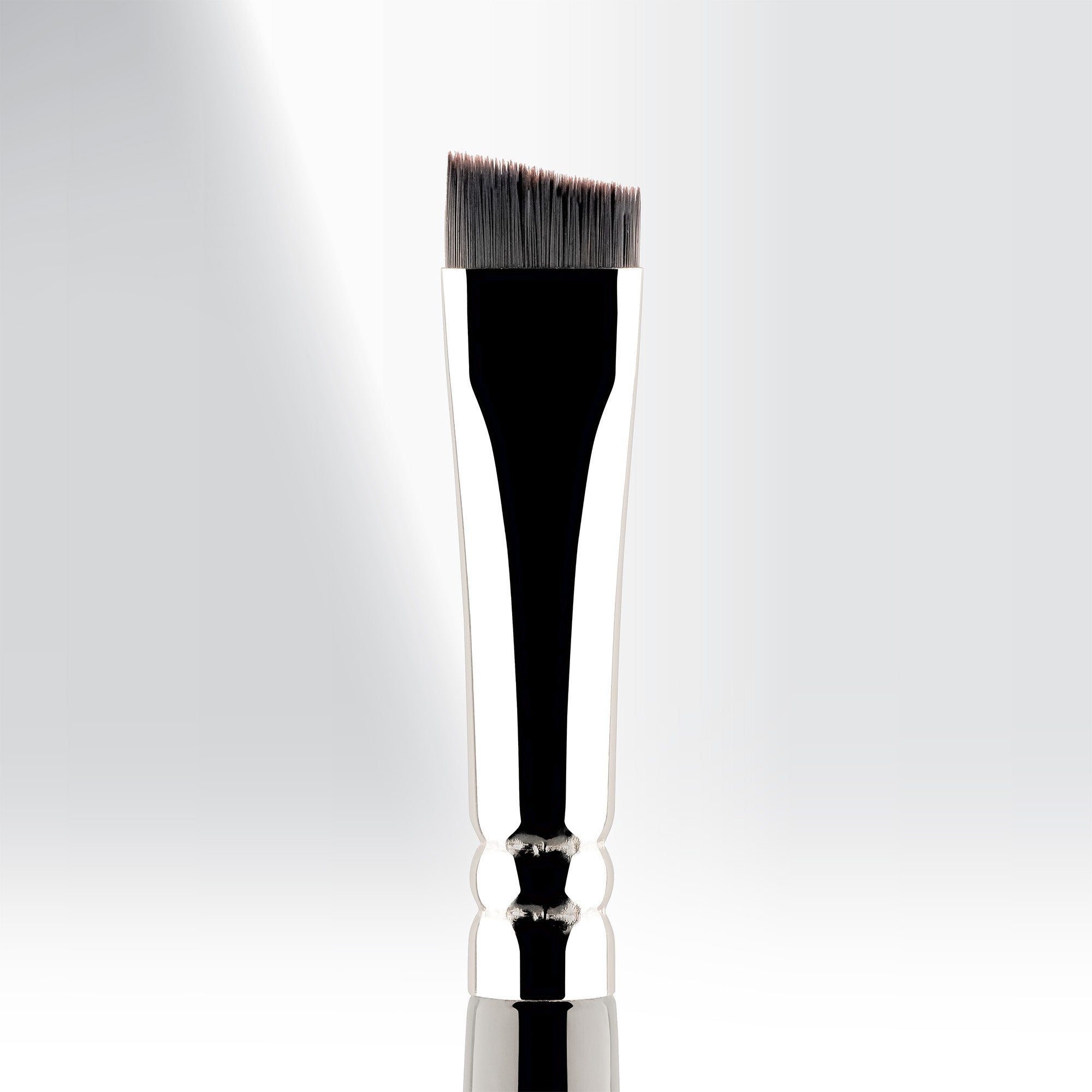 401 - MY GROOMED BROW - MYKITCO.™