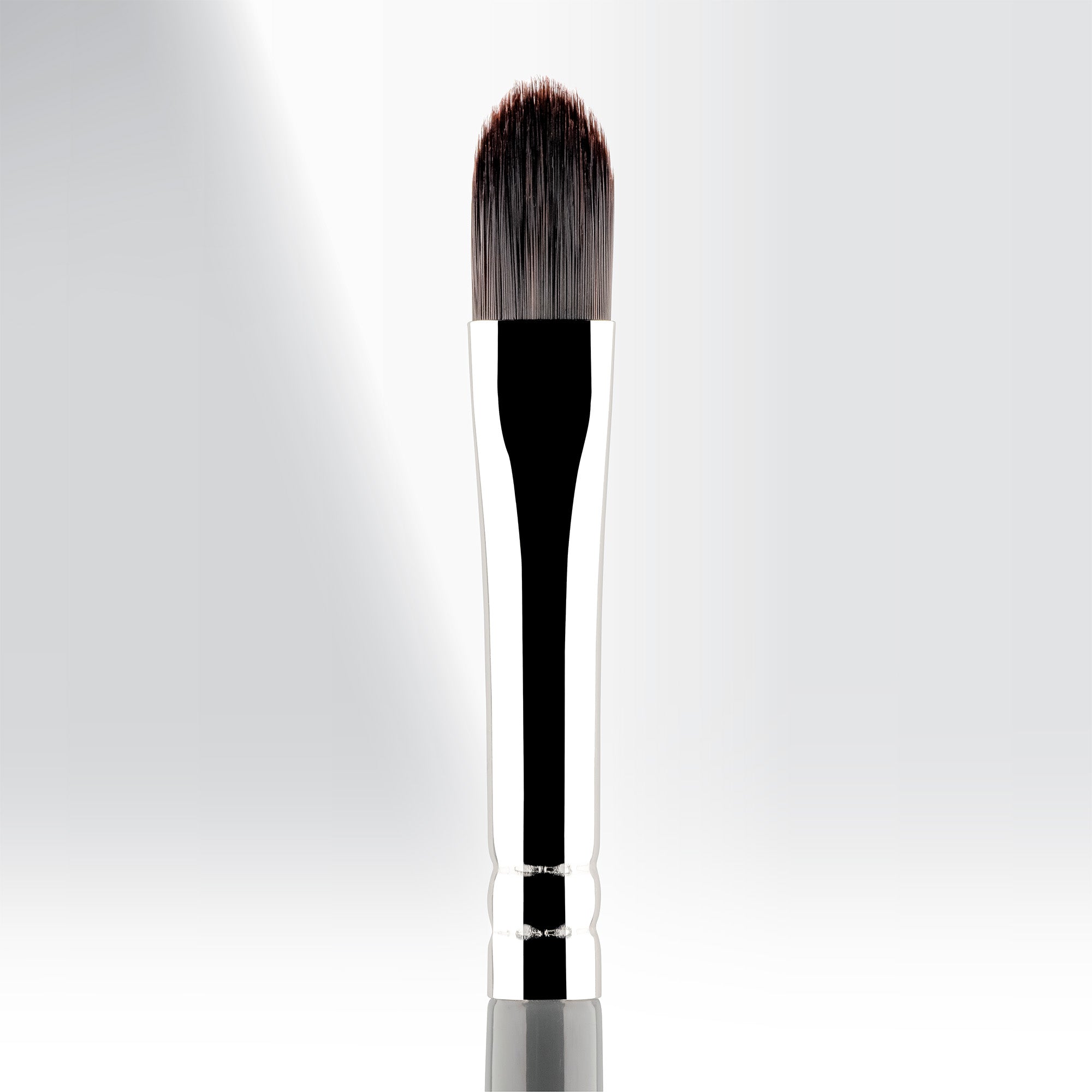 500 - MY CLASSIC LIP - MYKITCO.™