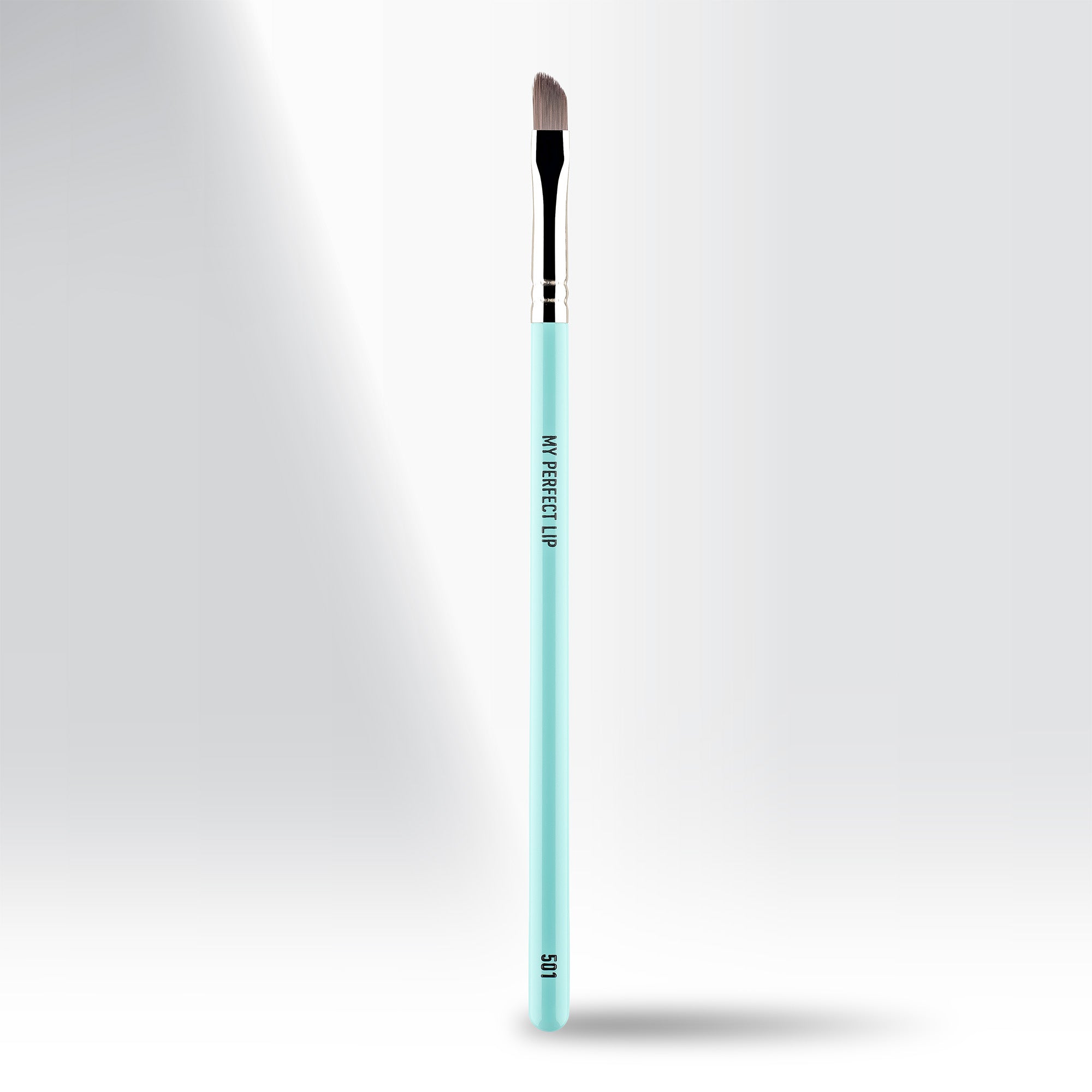 501 - MY PERFECT LIP - MYKITCO.™