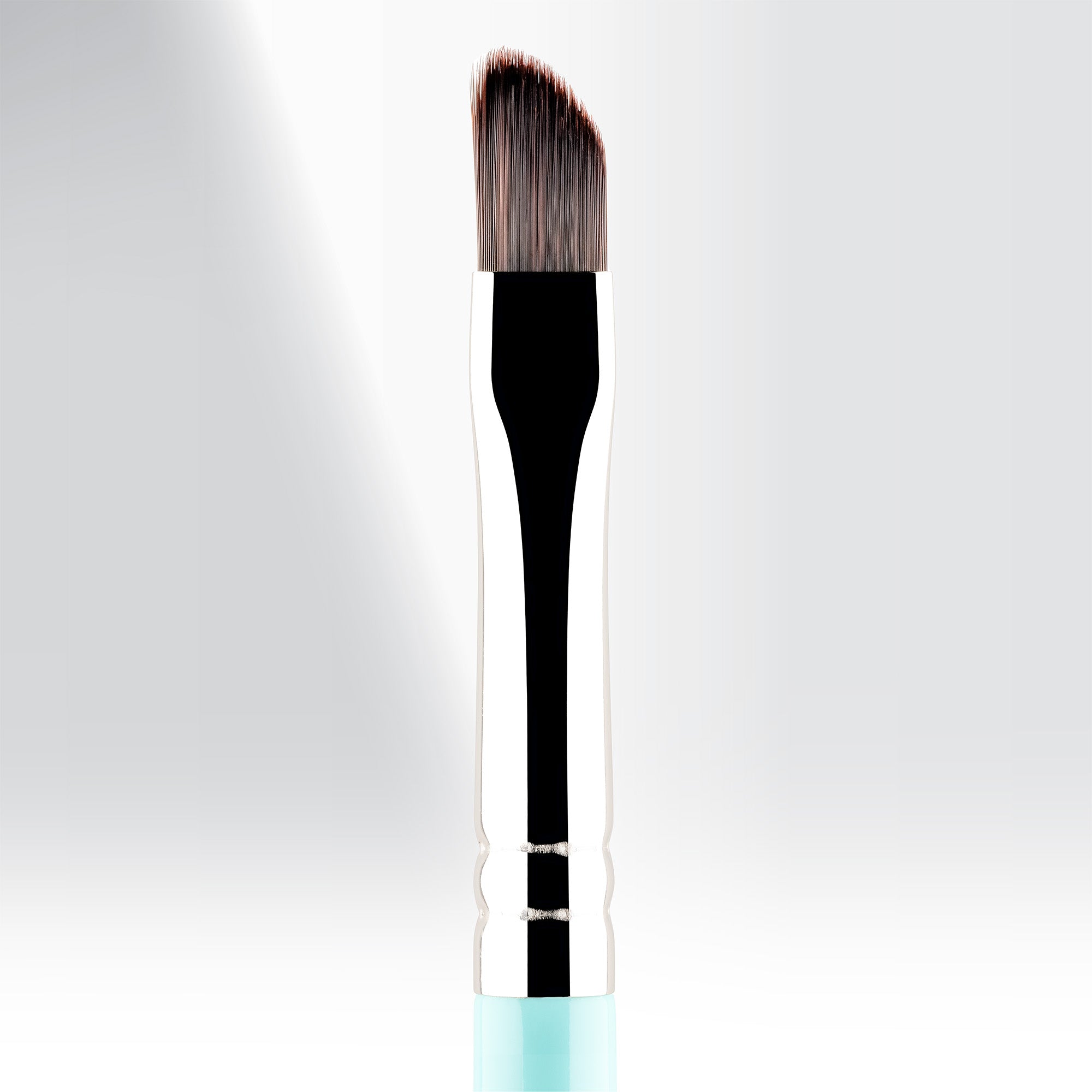 501 - MY PERFECT LIP - MYKITCO.™