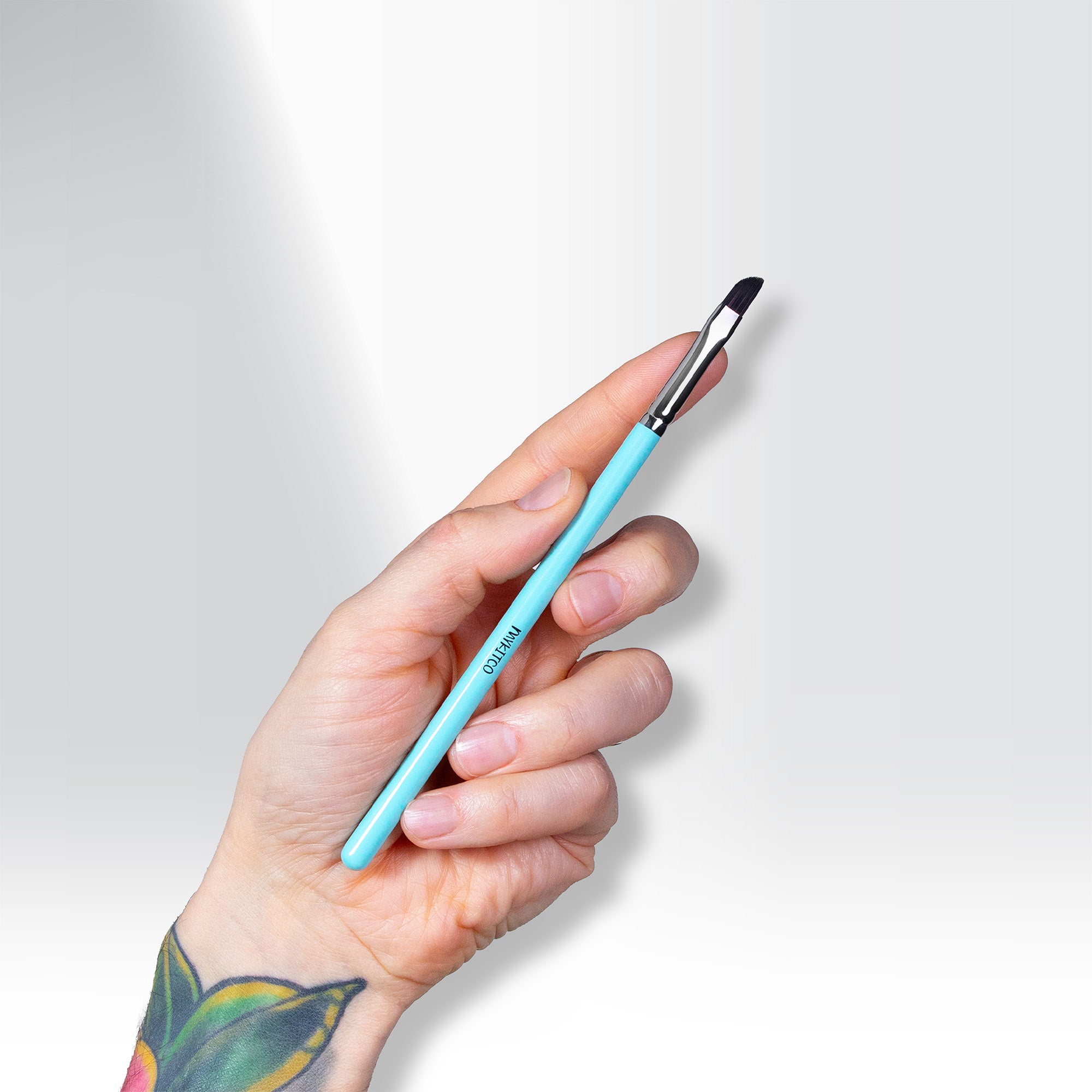 501 - MY PERFECT LIP - MYKITCO.™