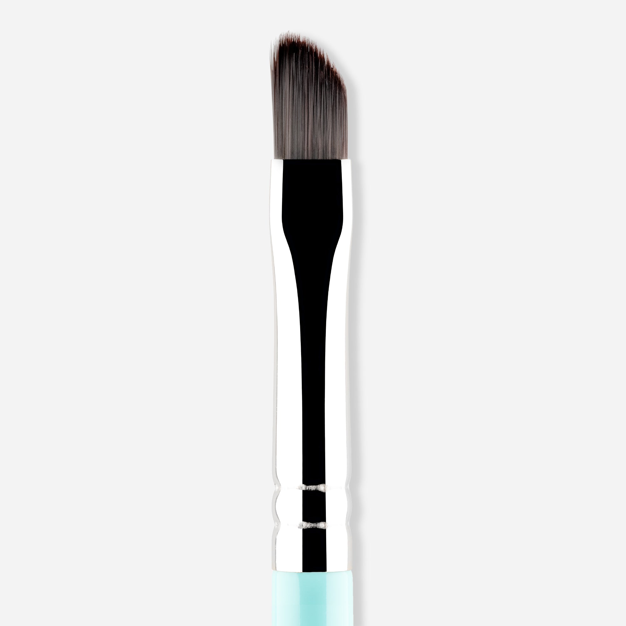 501 - MY PERFECT LIP BRUSH