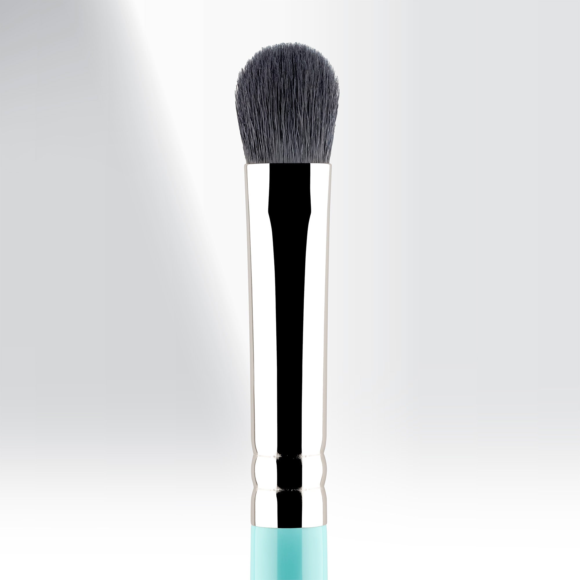 504 - MY BLURRED LIP - MYKITCO.™