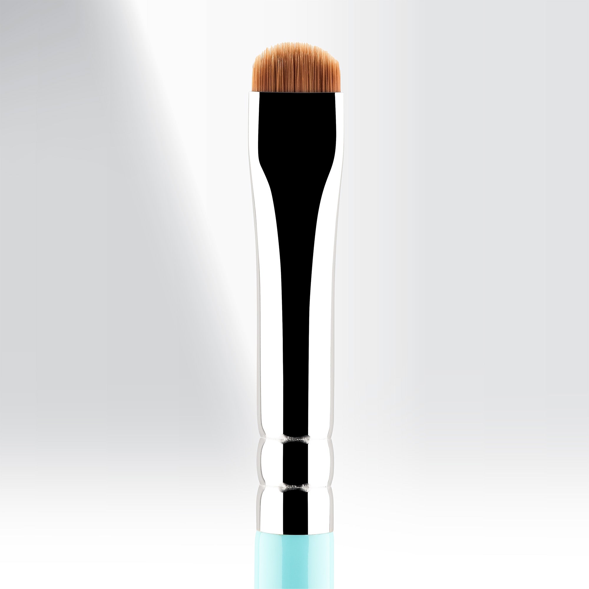 503 - MY LINED LIP - MYKITCO.™