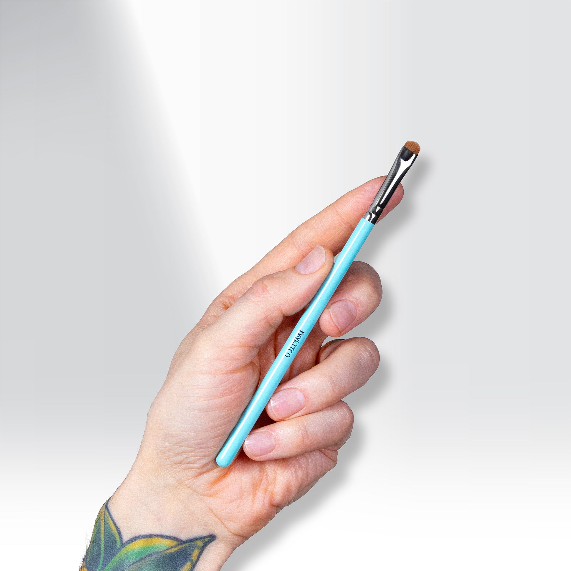 503 - MY LINED LIP - MYKITCO.™