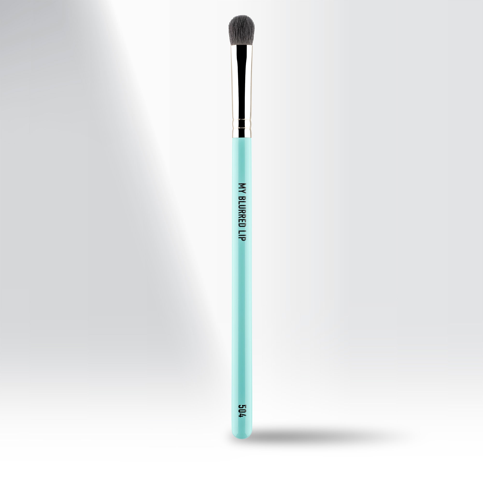 504 - MY BLURRED LIP - MYKITCO.™