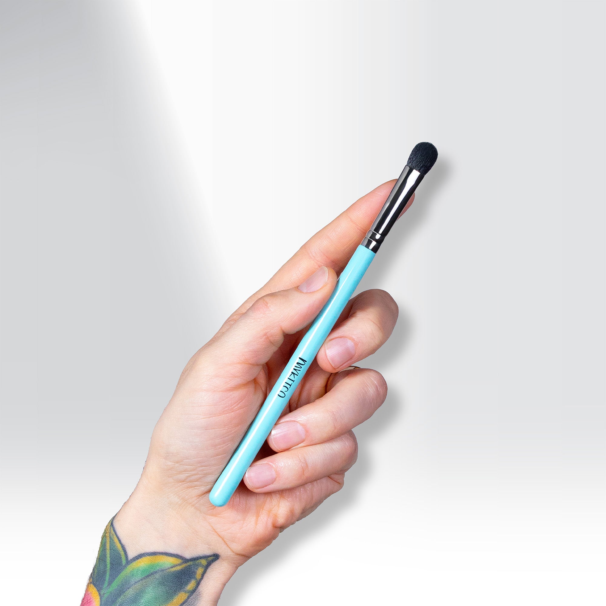 504 - MY BLURRED LIP - MYKITCO.™