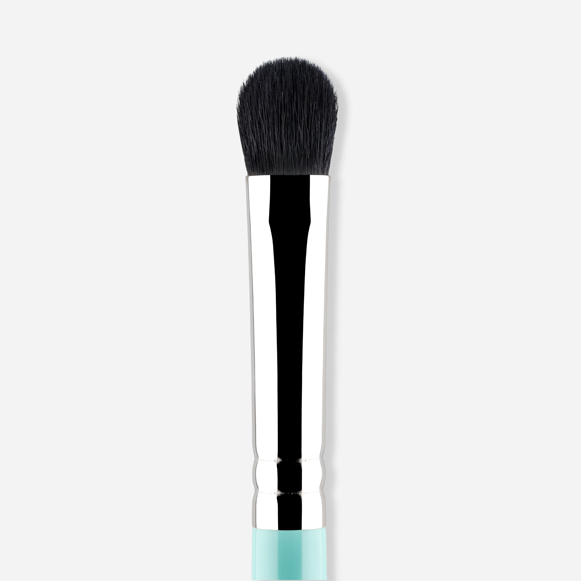 504 - MY BLURRED LIP BRUSH