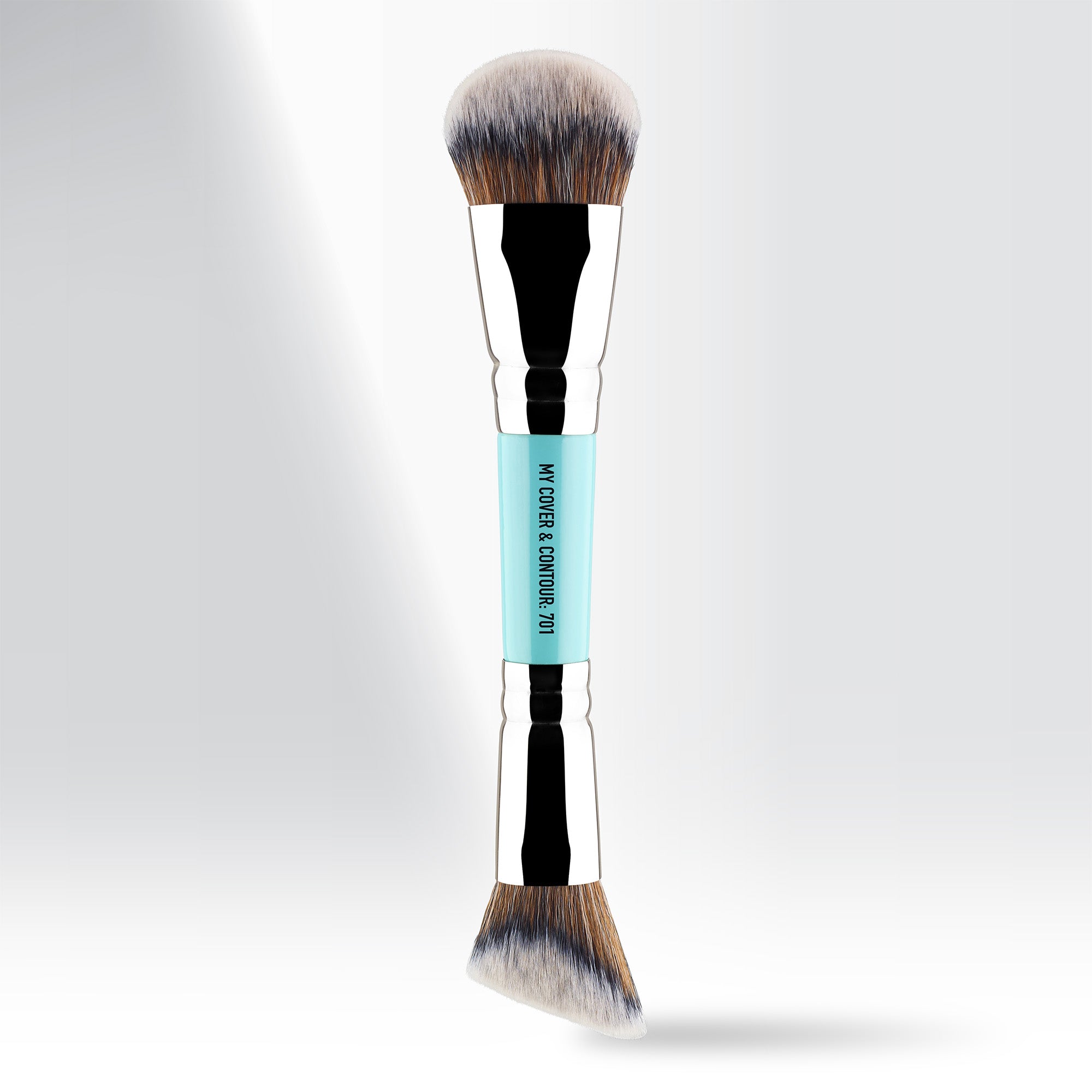 701 - MY COVER & CONTOUR - MYKITCO.™