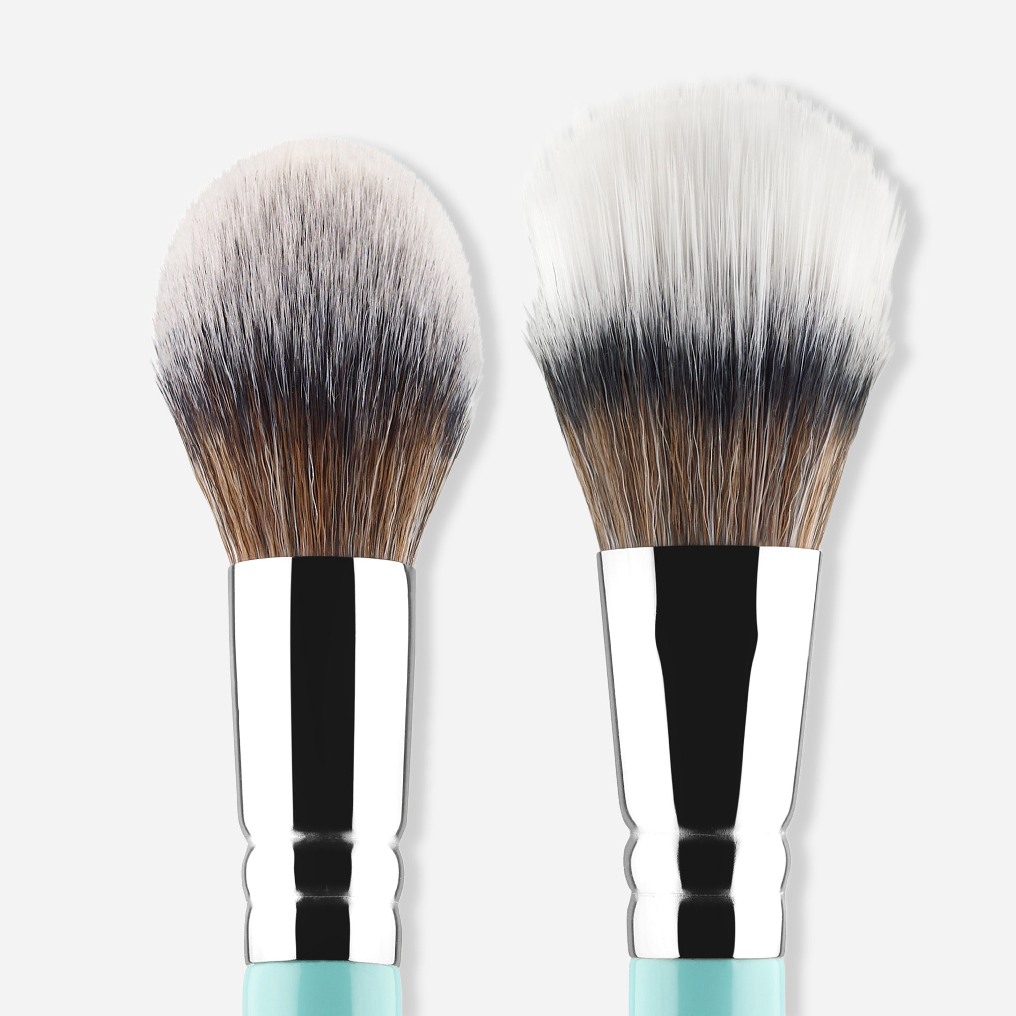 702 - MY BLEND & FINISH - DUAL ENDED BRUSH - MYKITCO.™