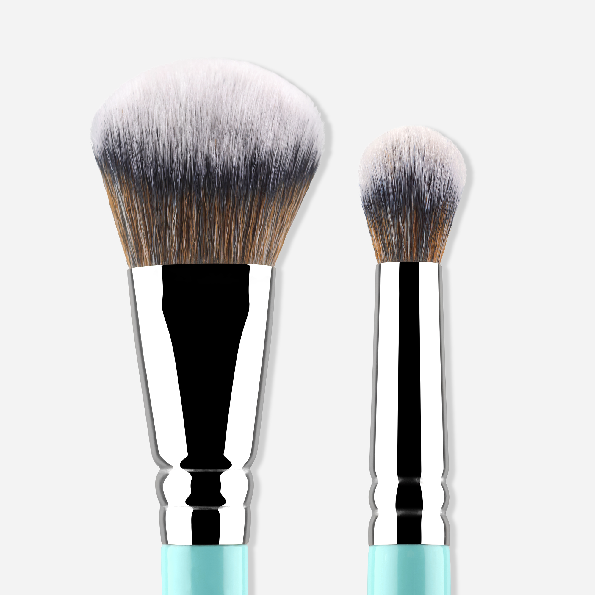 703 - MY SMOOTH & PERFECT BRUSH - MYKITCO.™