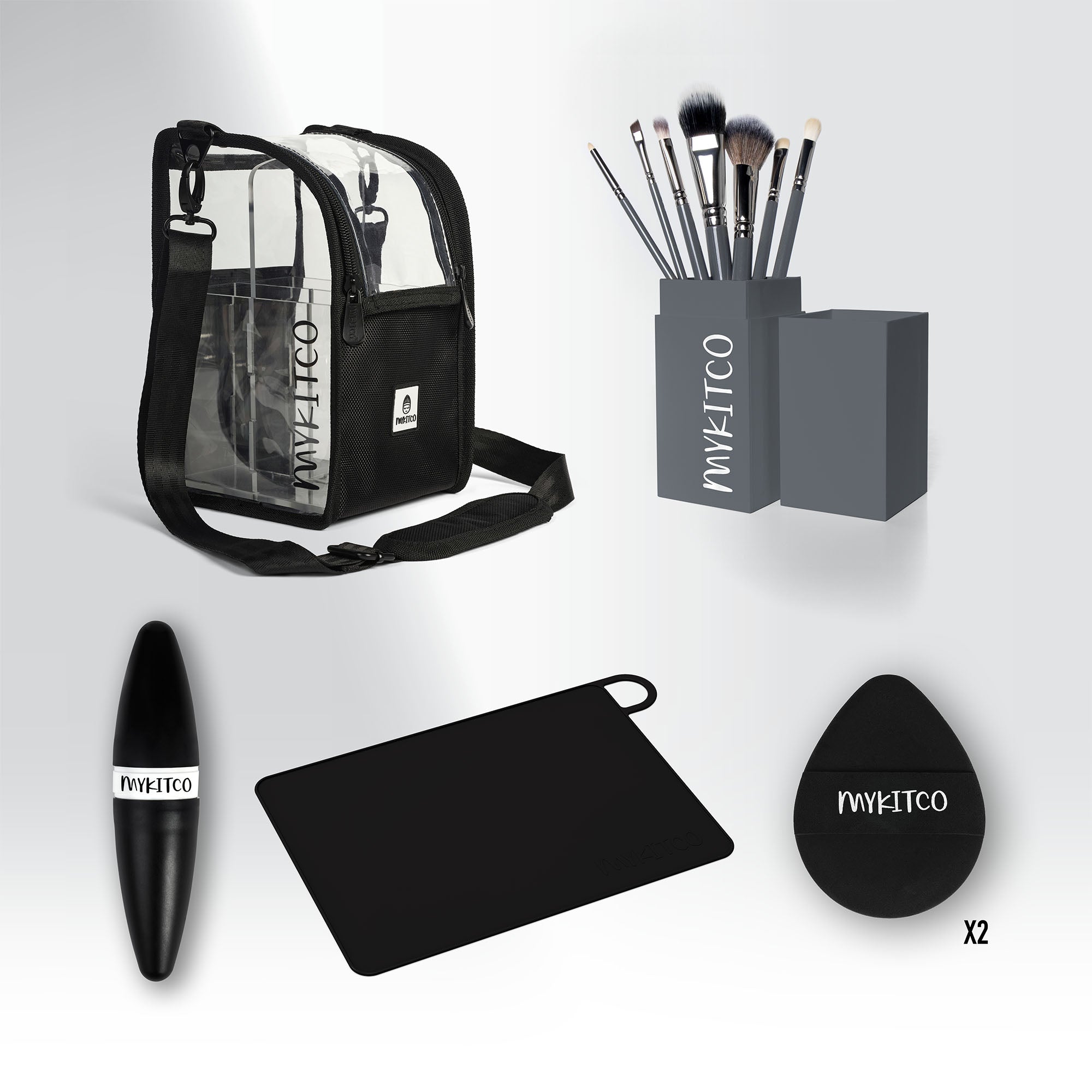 MY BLACK FRIDAY BUNDLE - MYKITCO.™