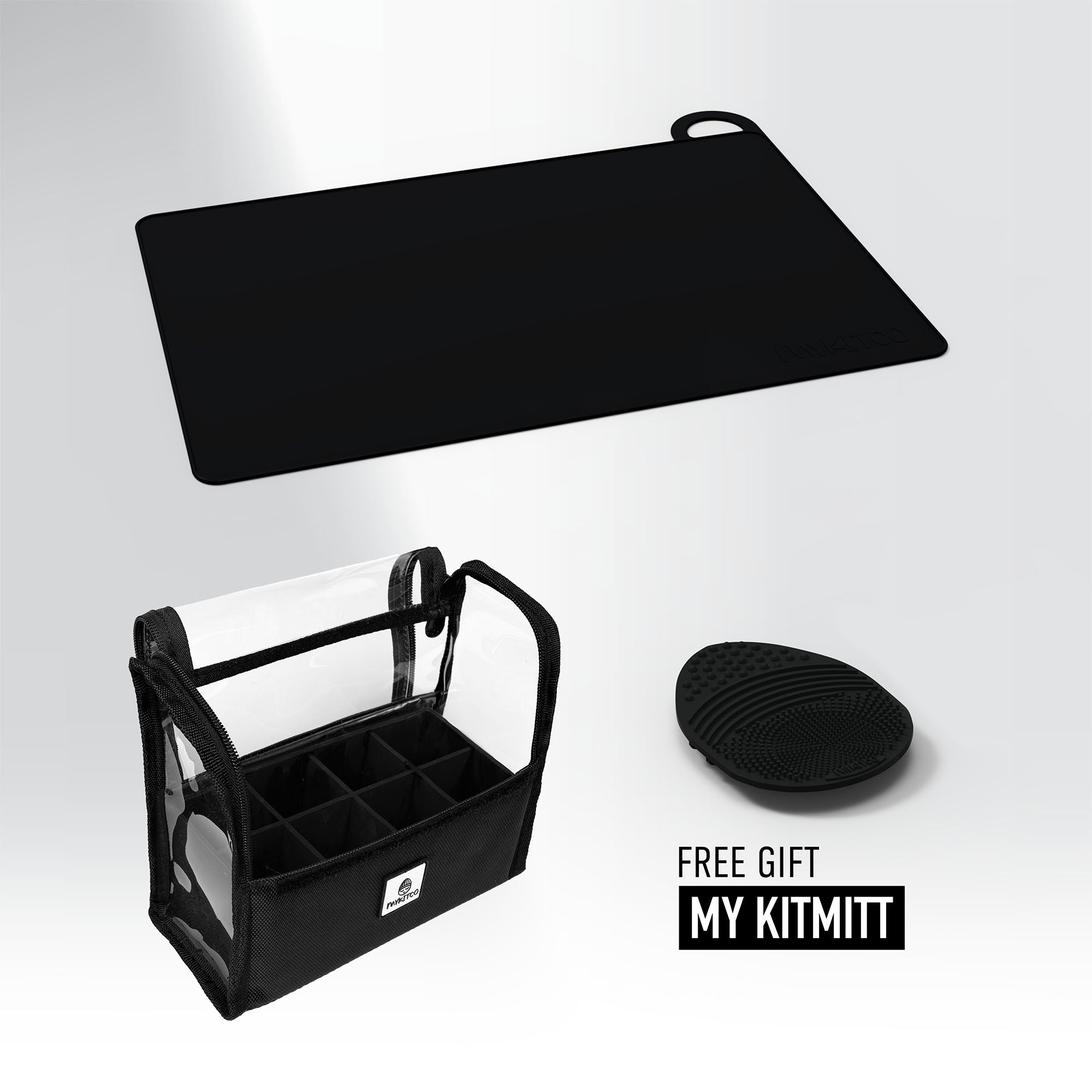 MYKITCOLOUR™ BIG BUNDLE - MYKITCO.™