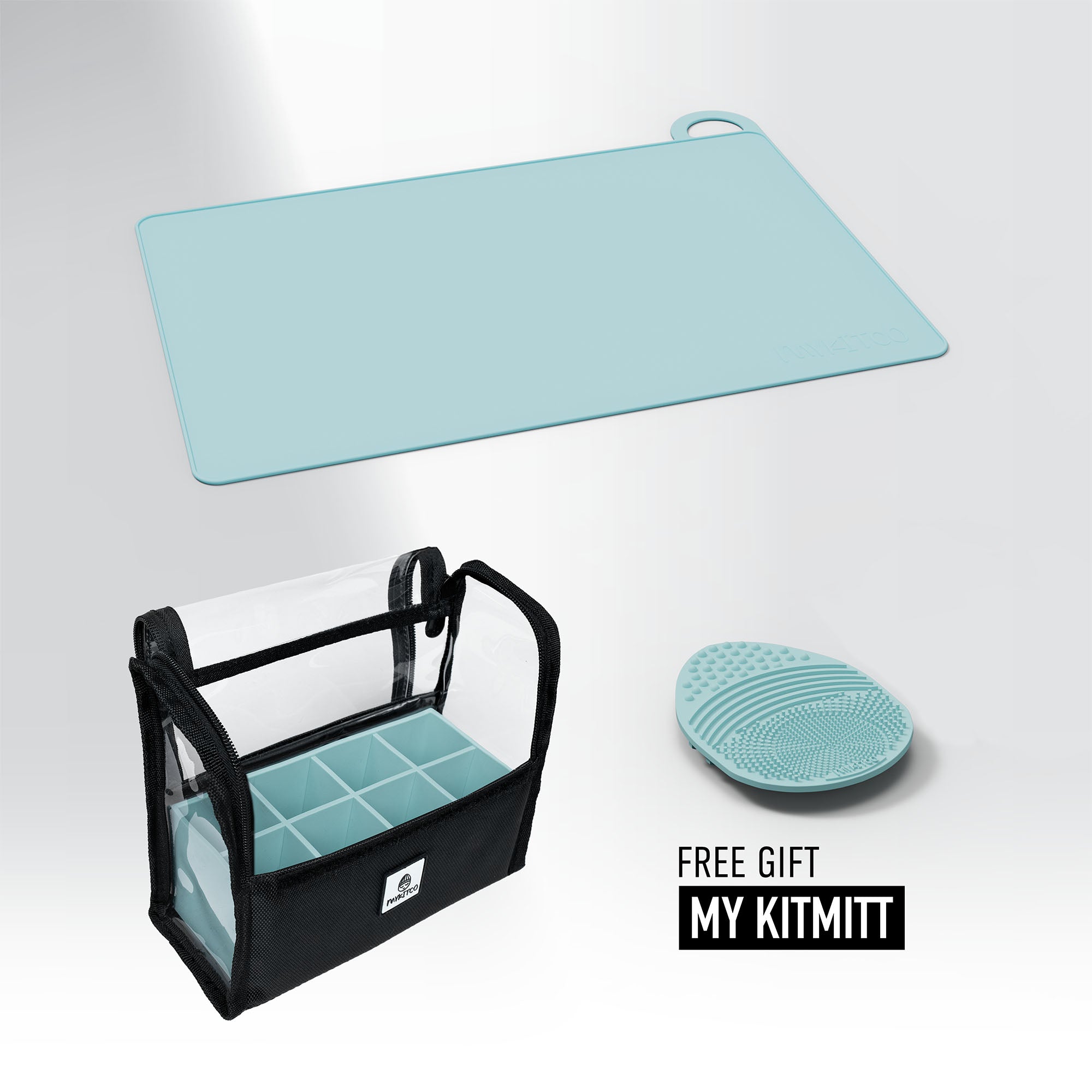 MYKITCOLOUR™ BIG BUNDLE - MYKITCO.™