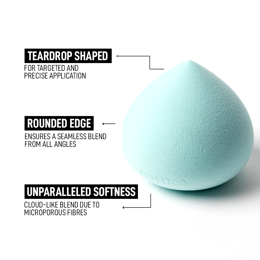 MY BLENDER DUO - MYKITCO.™