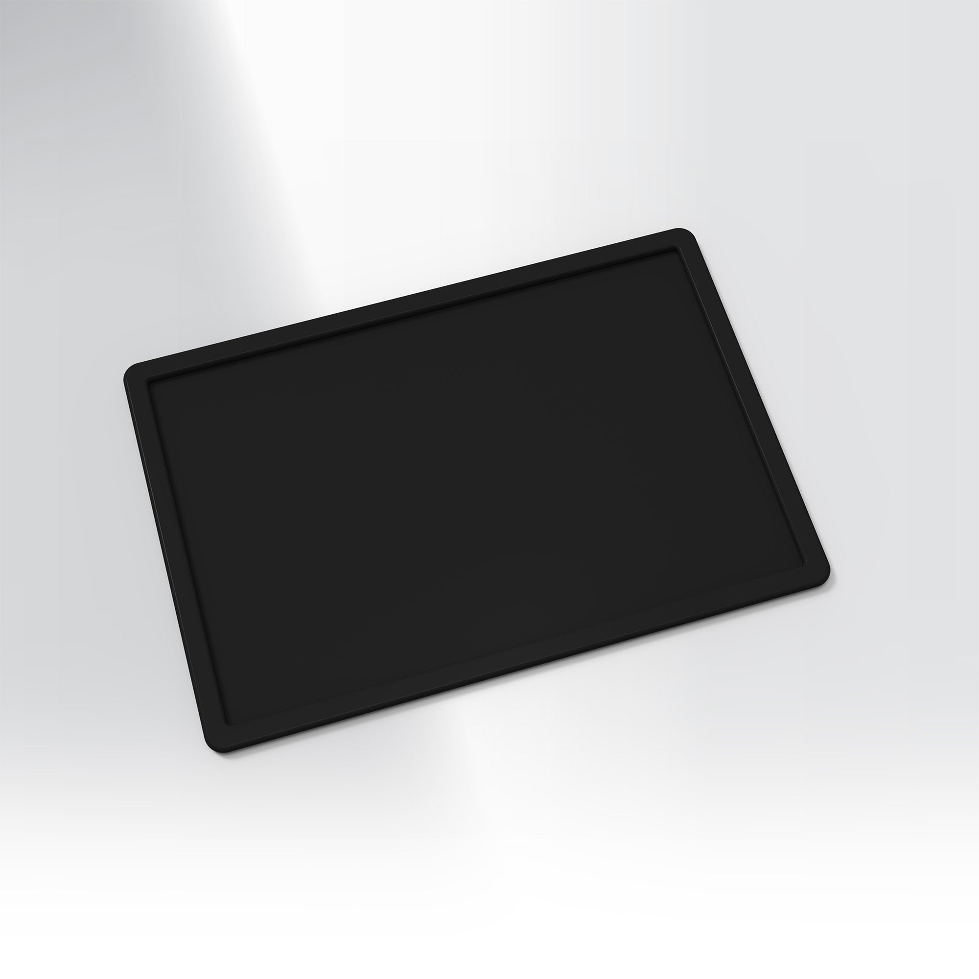 MYNETICS™ BASE BUMPER - MYKITCO.™