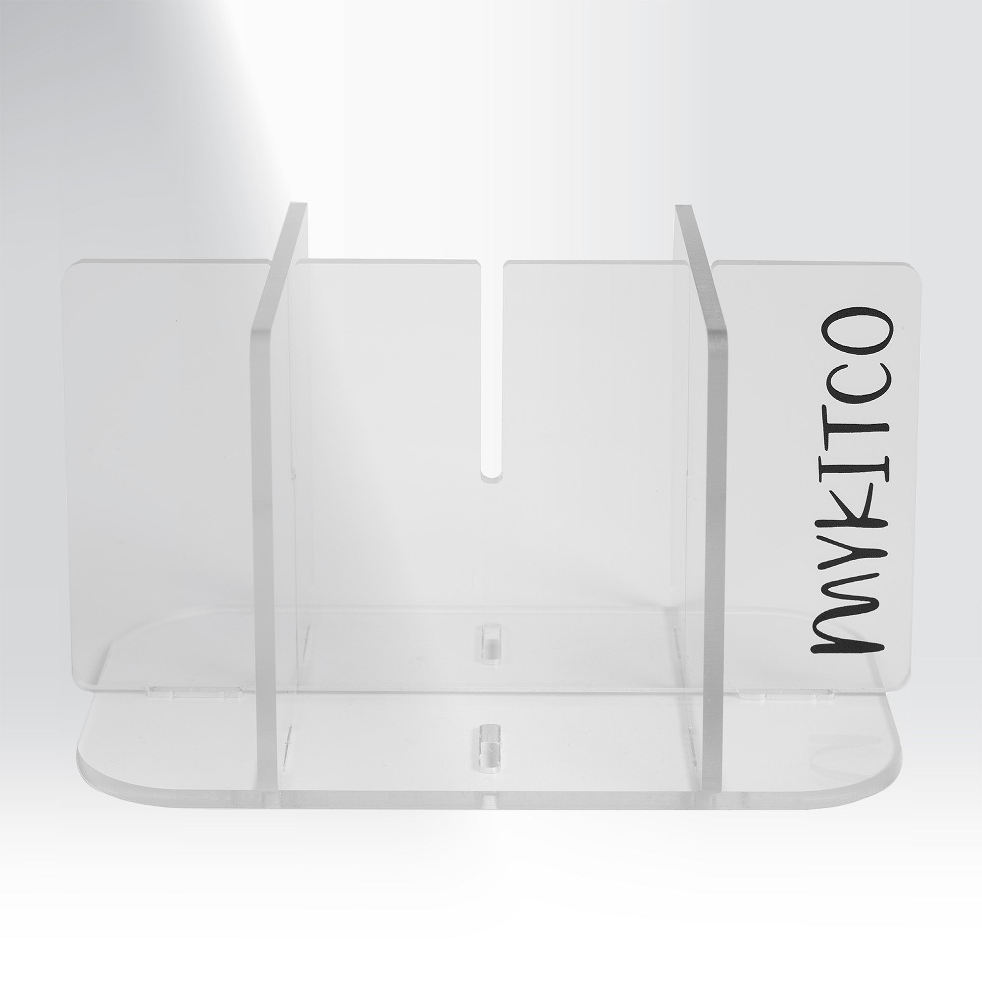 CLICK-IT™ - MYKITCO.™