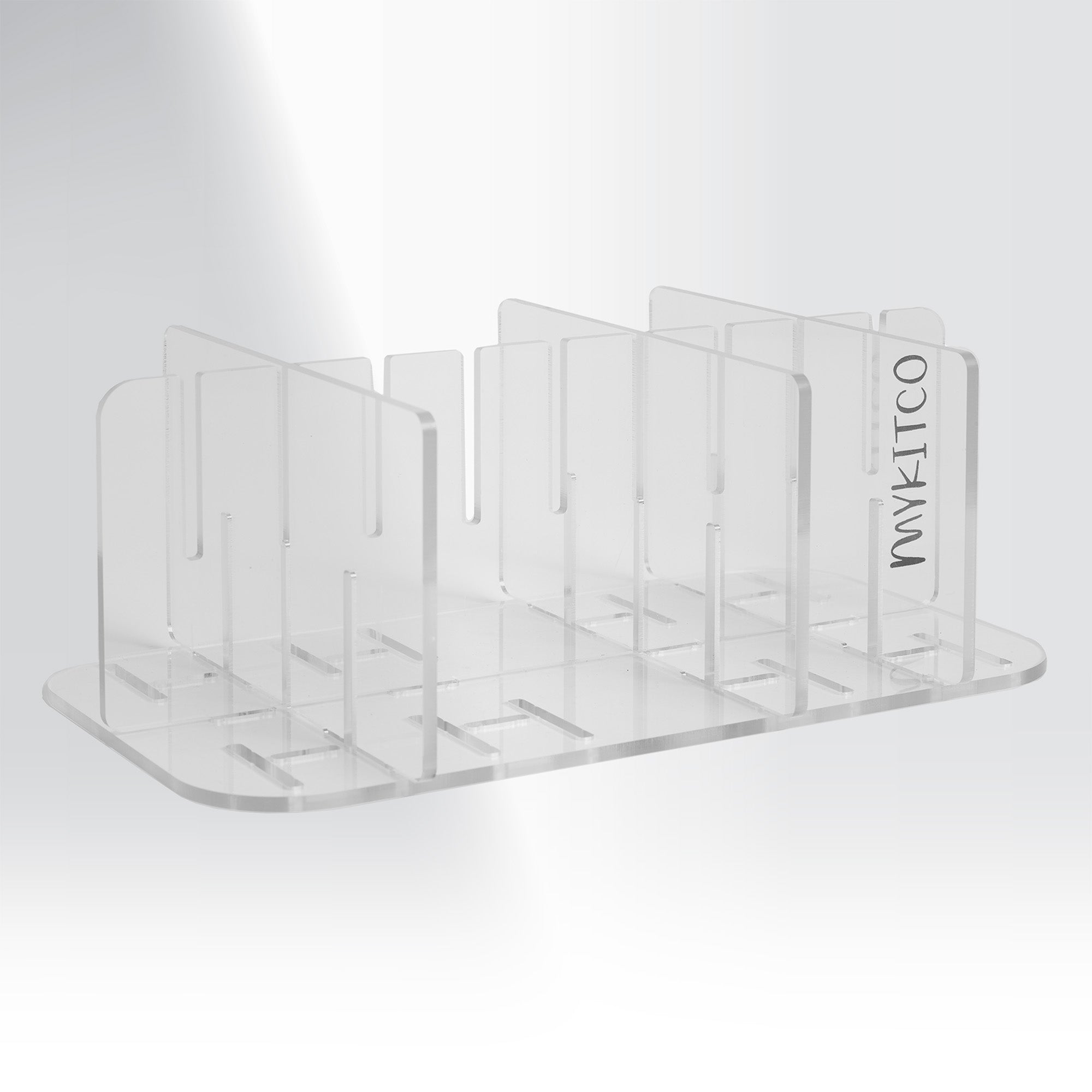 CLICK-IT™ - MYKITCO.™