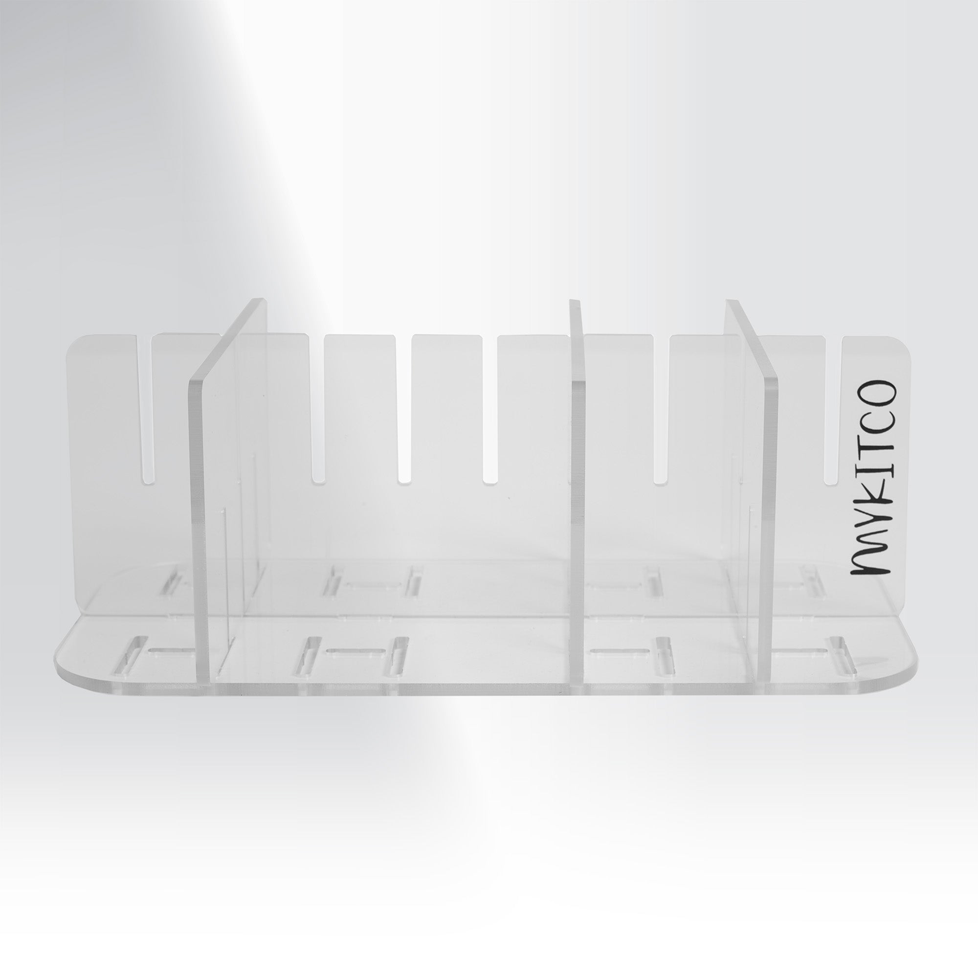 CLICK-IT™ - MYKITCO.™