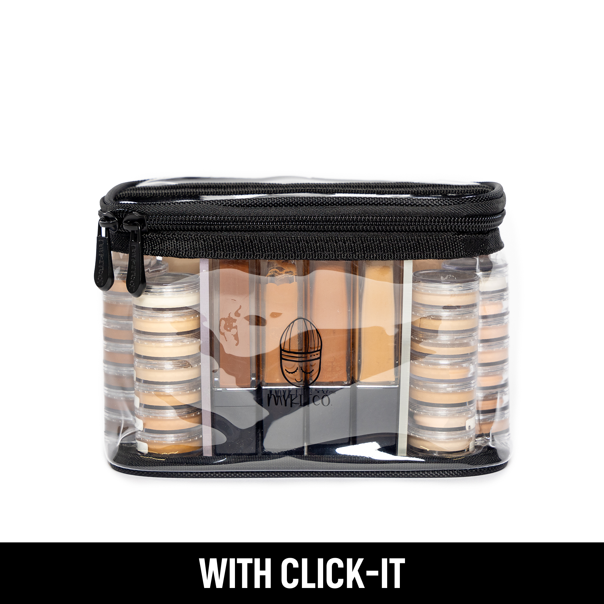 CLICK-IT™ - MYKITCO.™