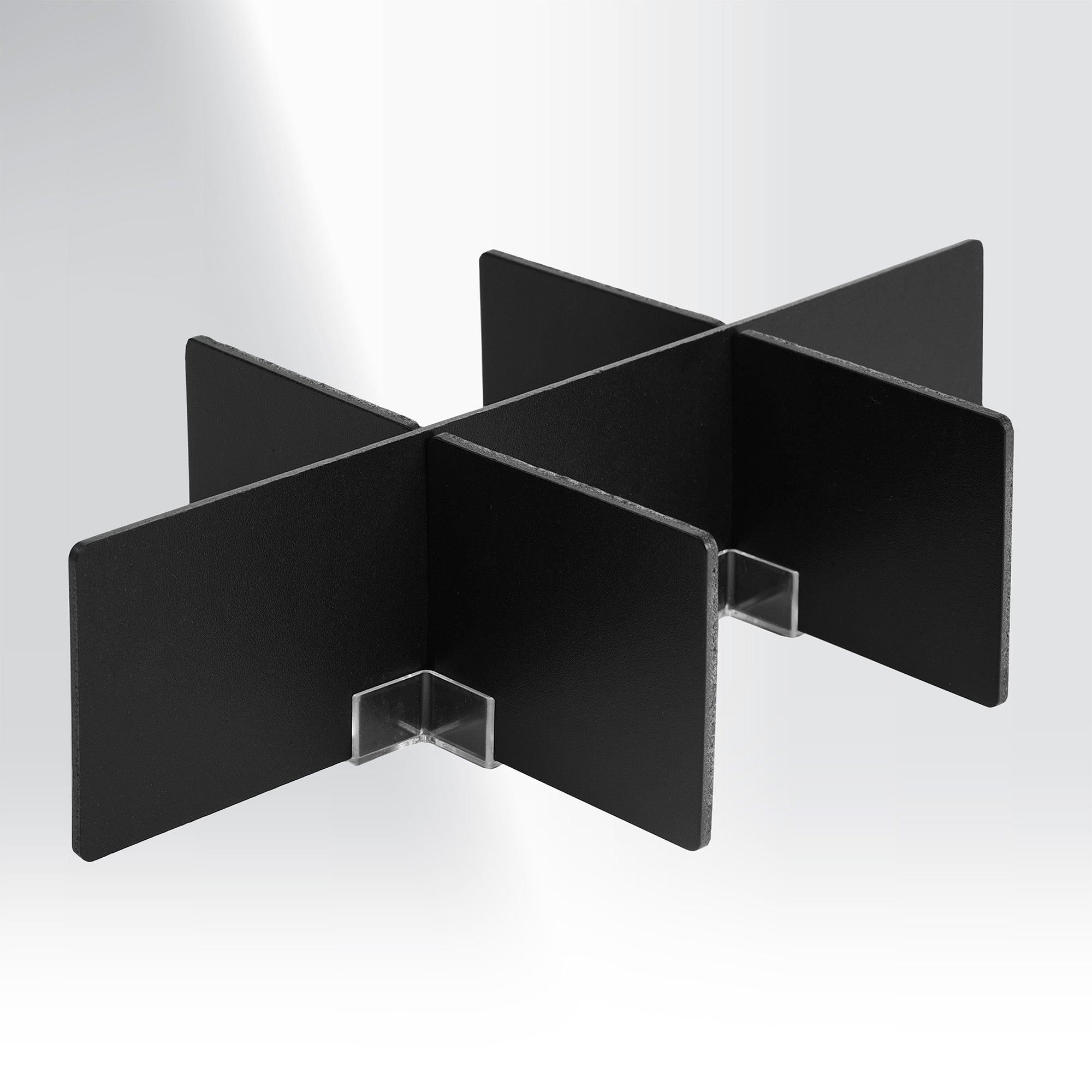 DIVIDE-IT™ - MYKITCO.™