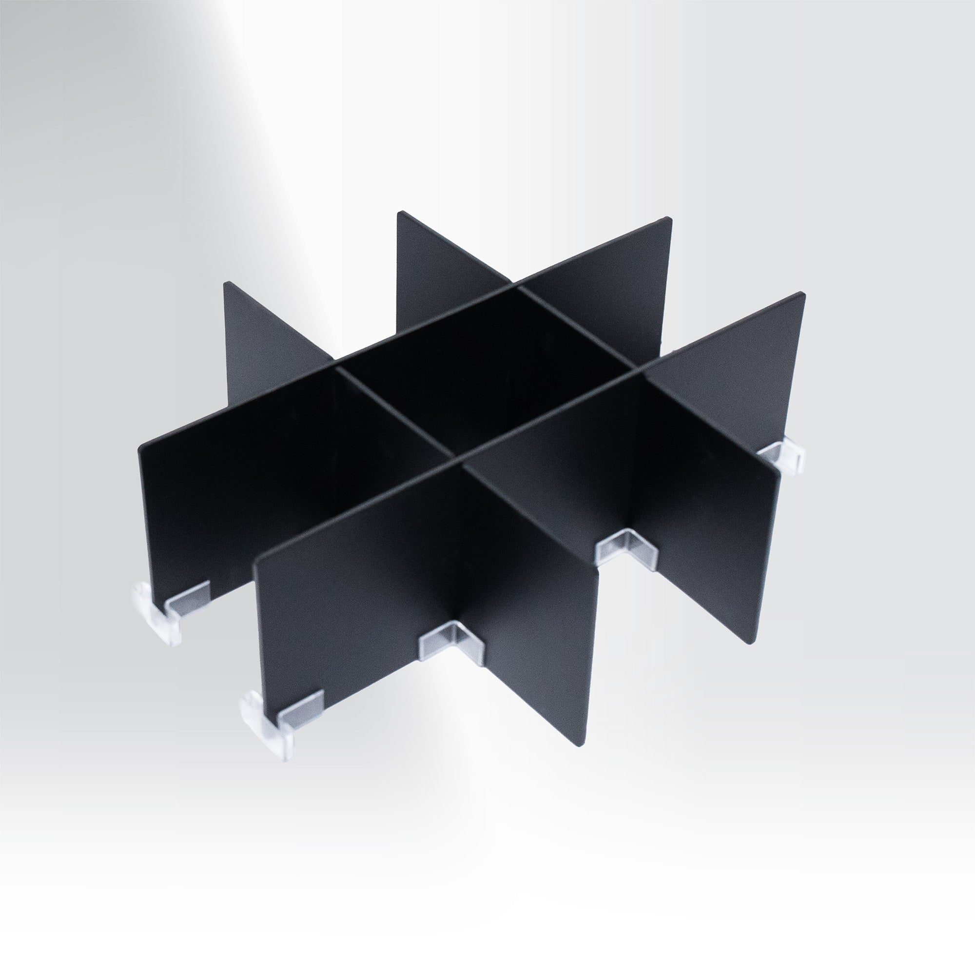 DIVIDE-IT™ - MYKITCO.™