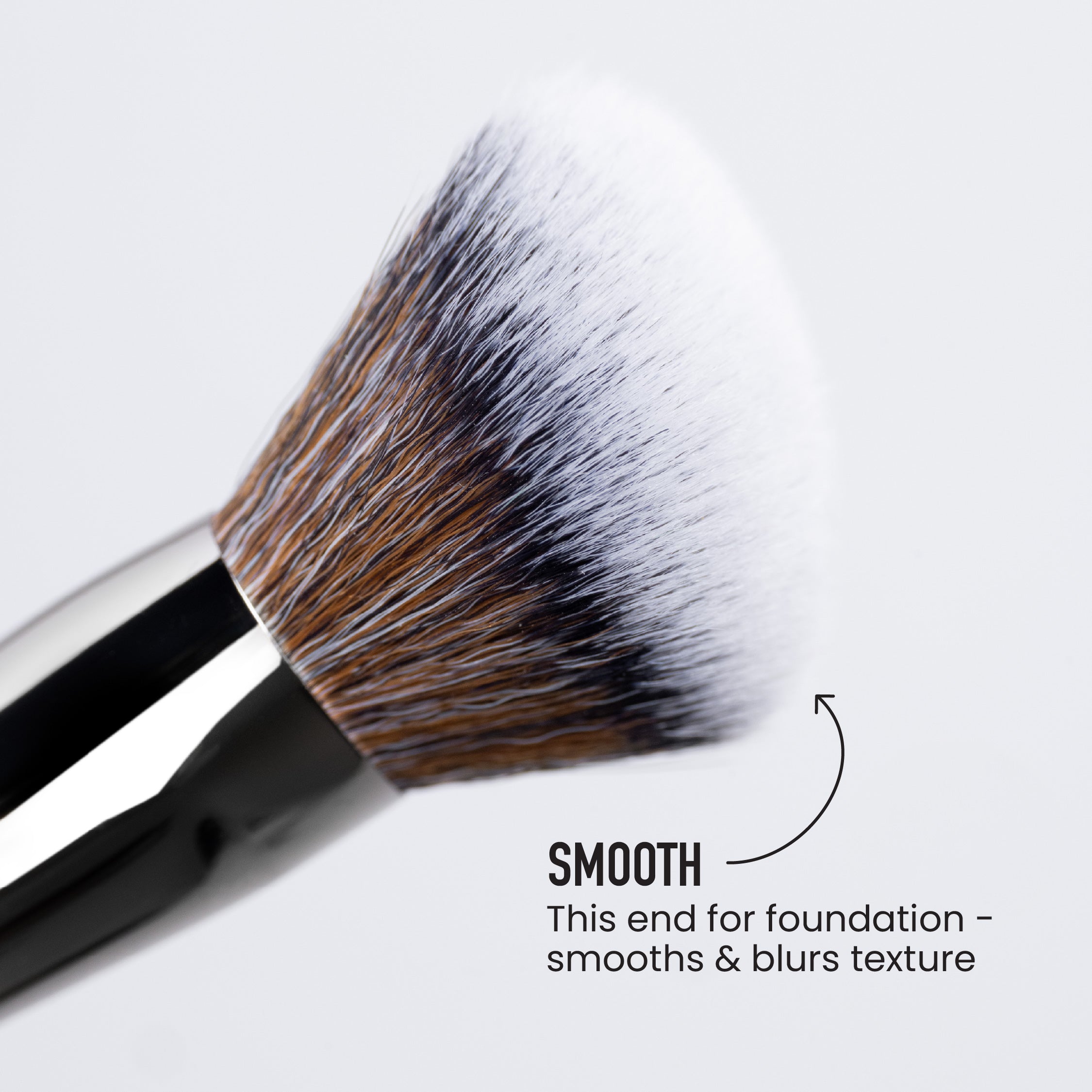 703 - MY SMOOTH & PERFECT BRUSH - MYKITCO.™