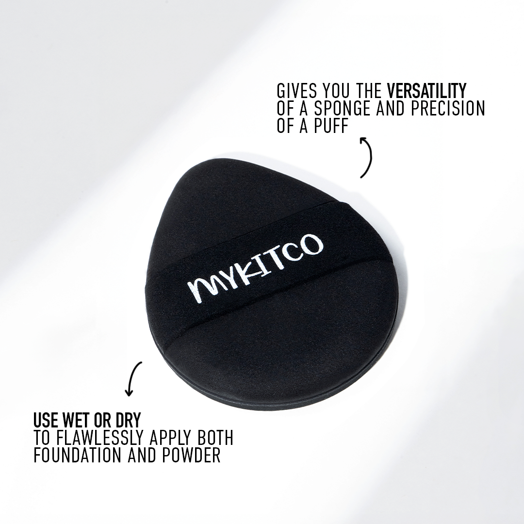 MY HYPER BLENDERS - MYKITCO.™