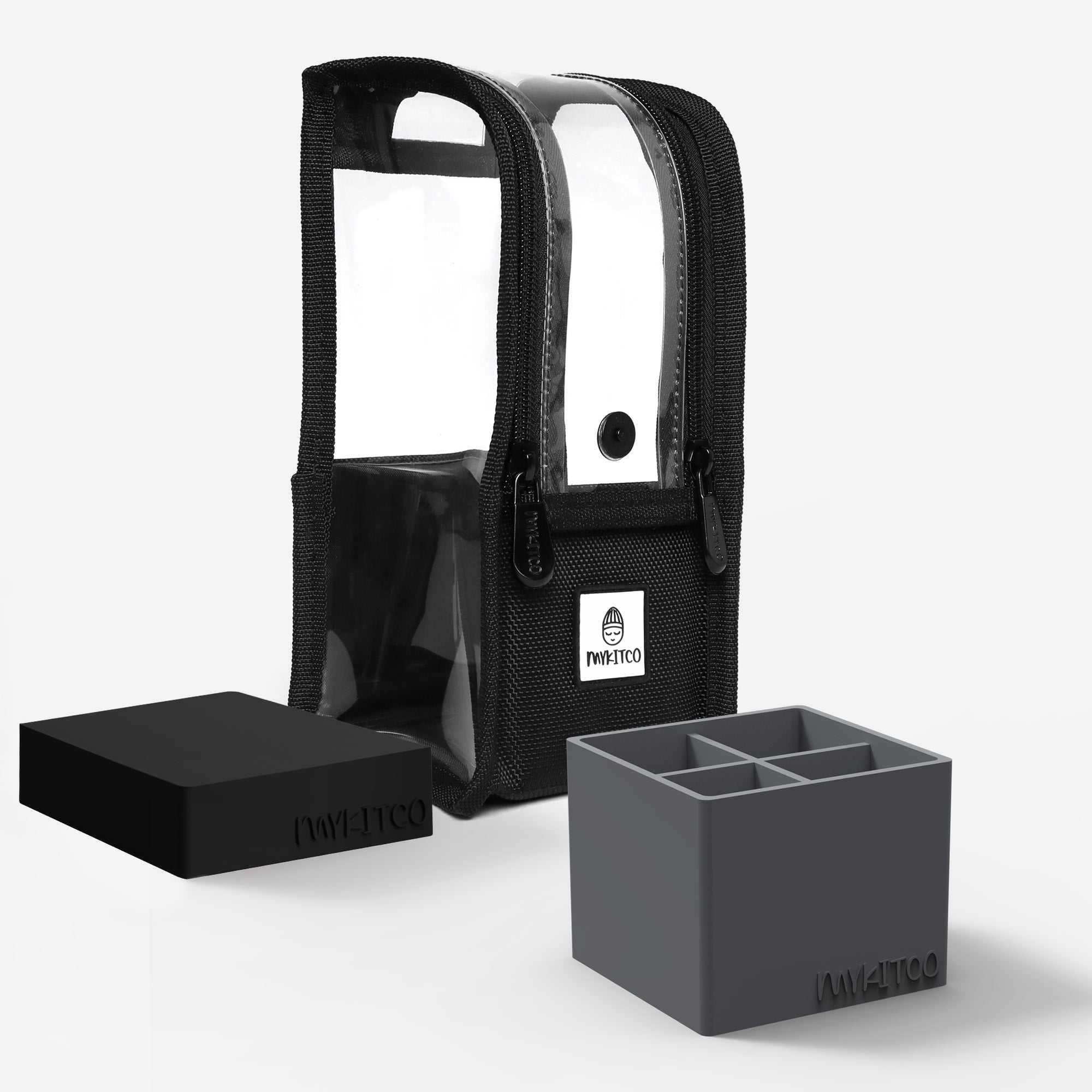 MY MULTI POD - MYKITCO.™