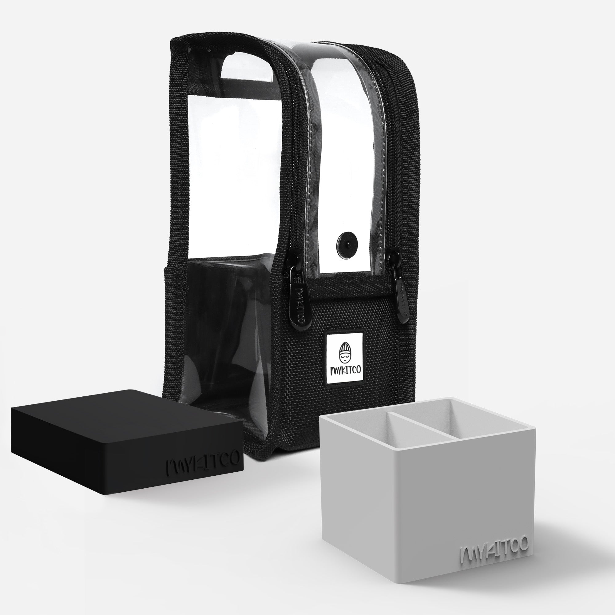 MY MULTI POD - MYKITCO.™