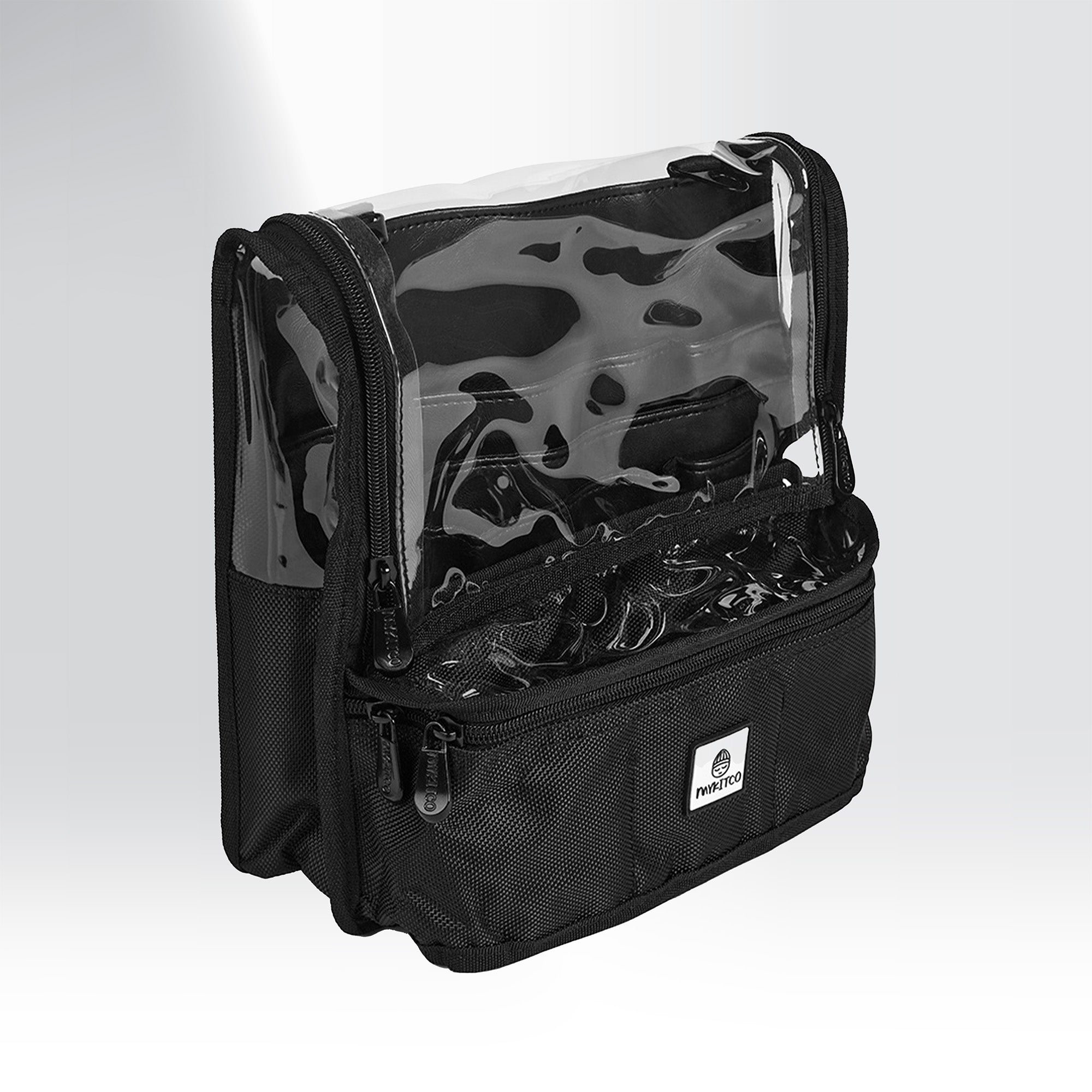 MY BELT BUDDY™ - MYKITCO.™