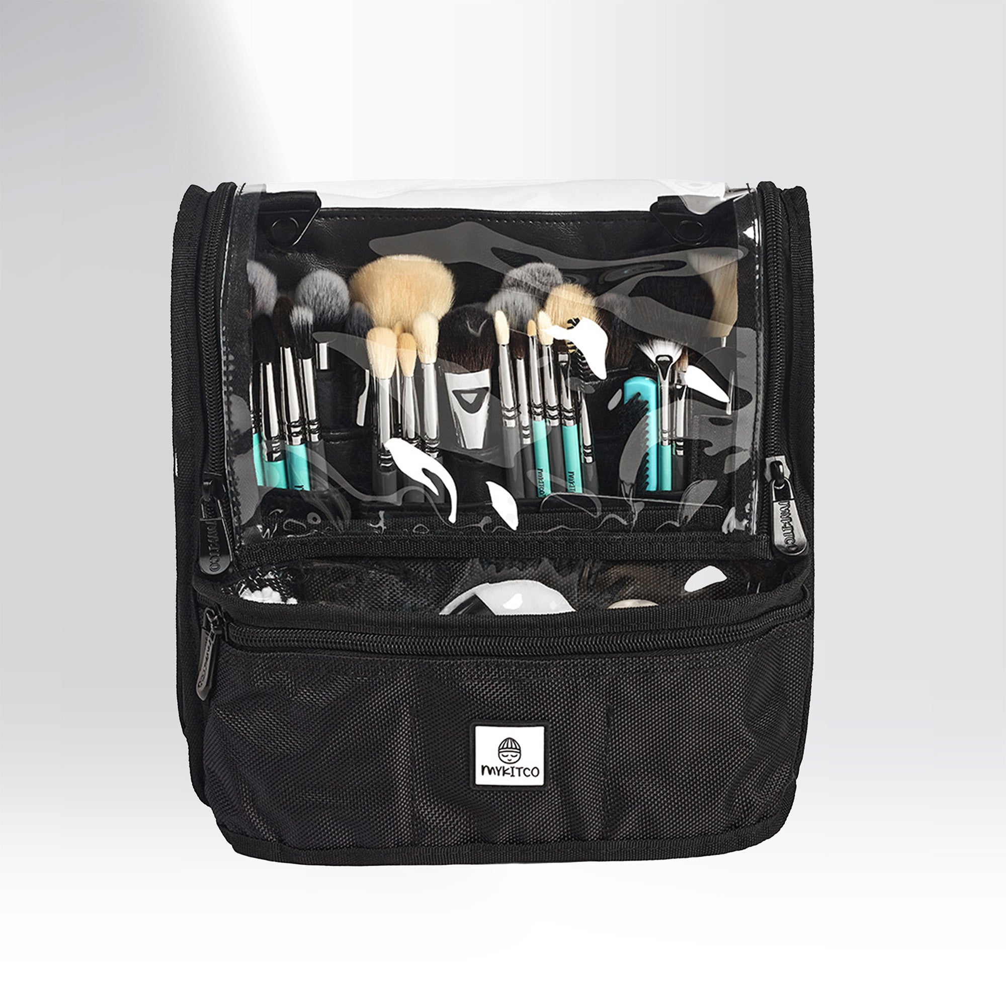 MY BELT BUDDY™ - MYKITCO.™