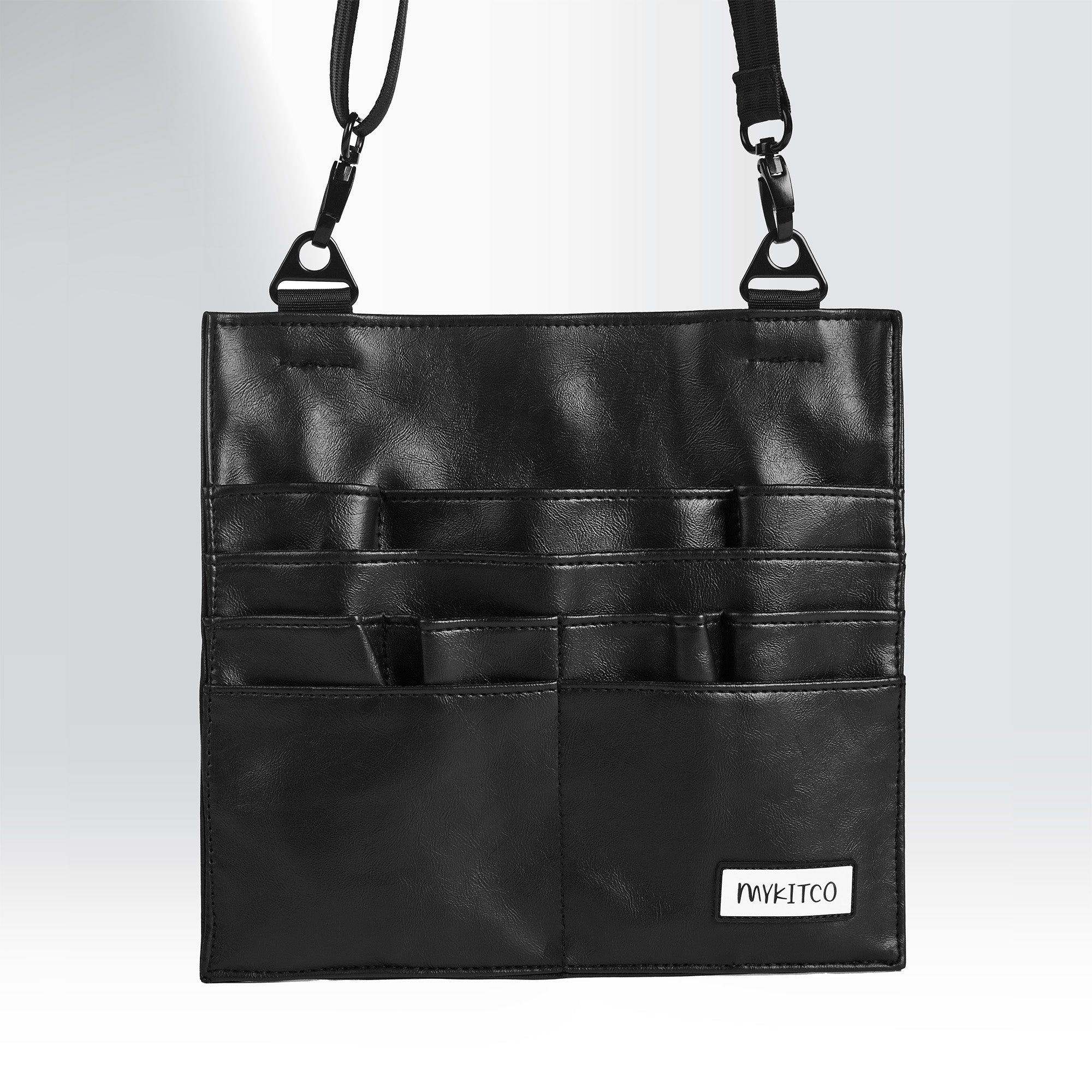 MY BELT BUDDY™ - MYKITCO.™