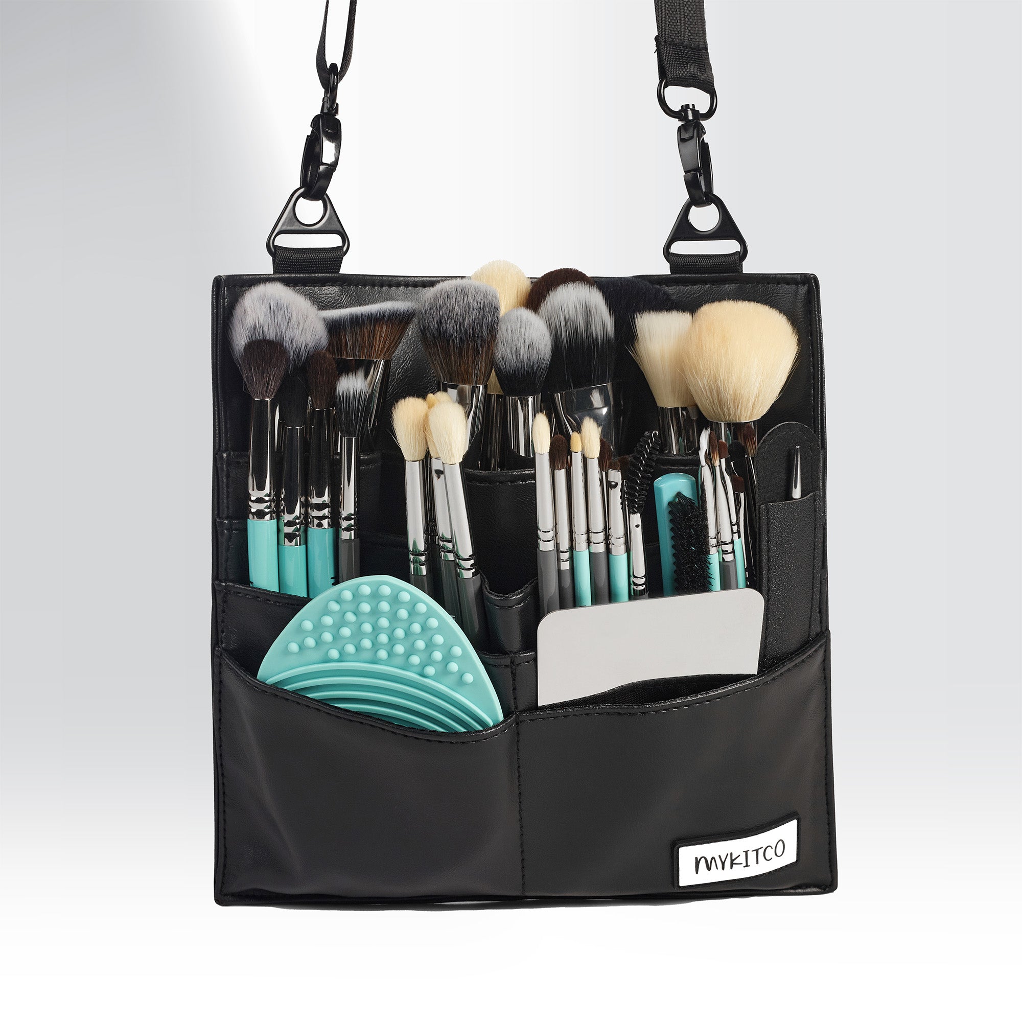 MY BELT BUDDY™ - MYKITCO.™