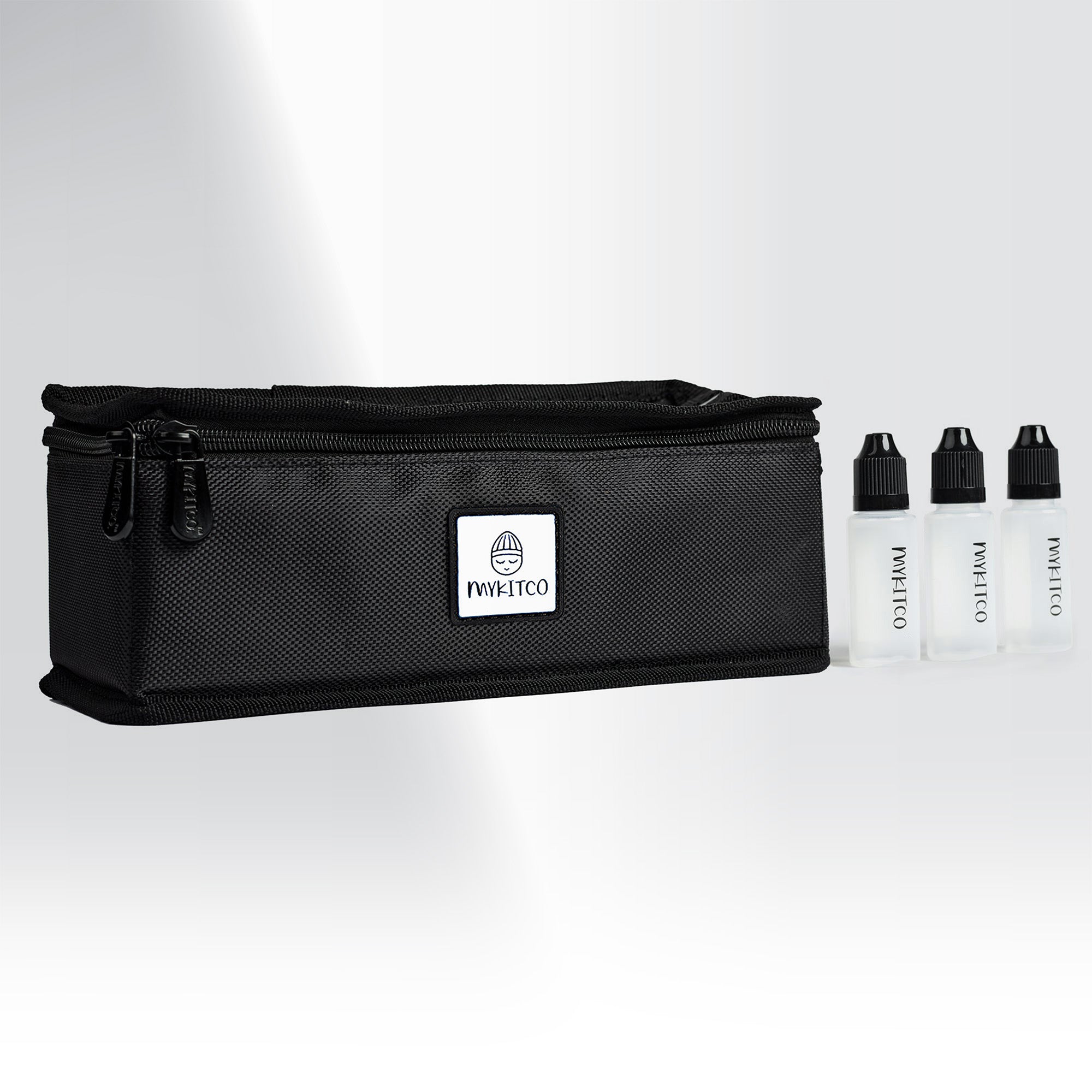 MY BIG BOTTLE BAG - MYKITCO.™