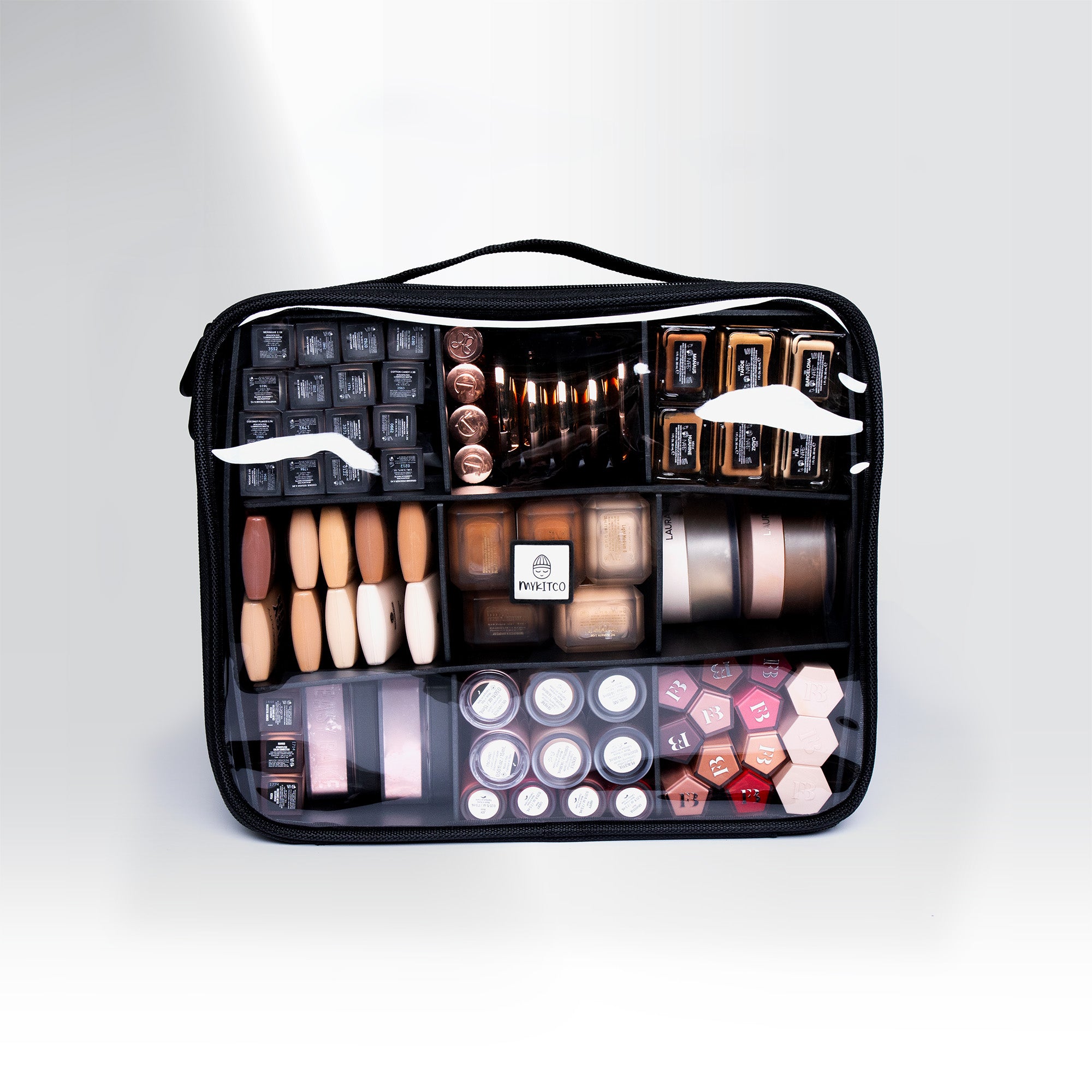 MY BIG BAG BUNDLE - MYKITCO.™