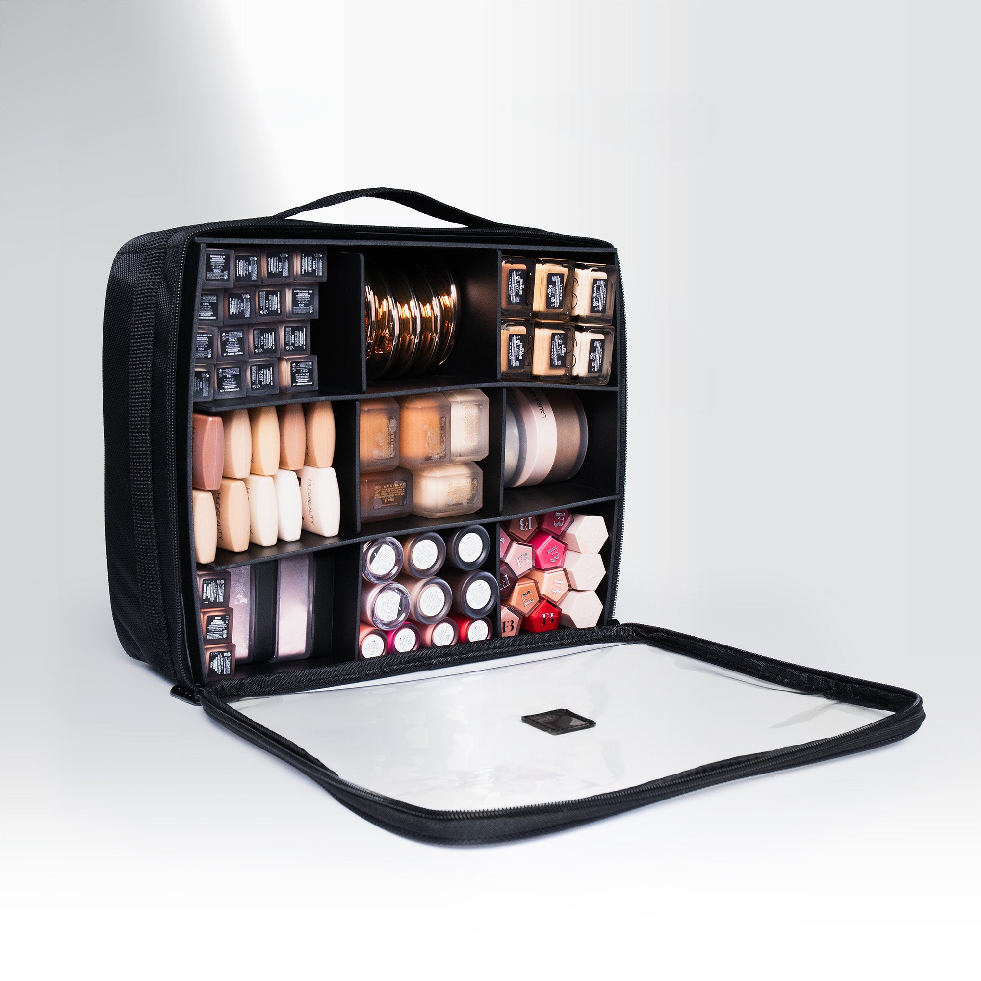 MY CANVAS COLLECTION BUNDLE - MYKITCO.™