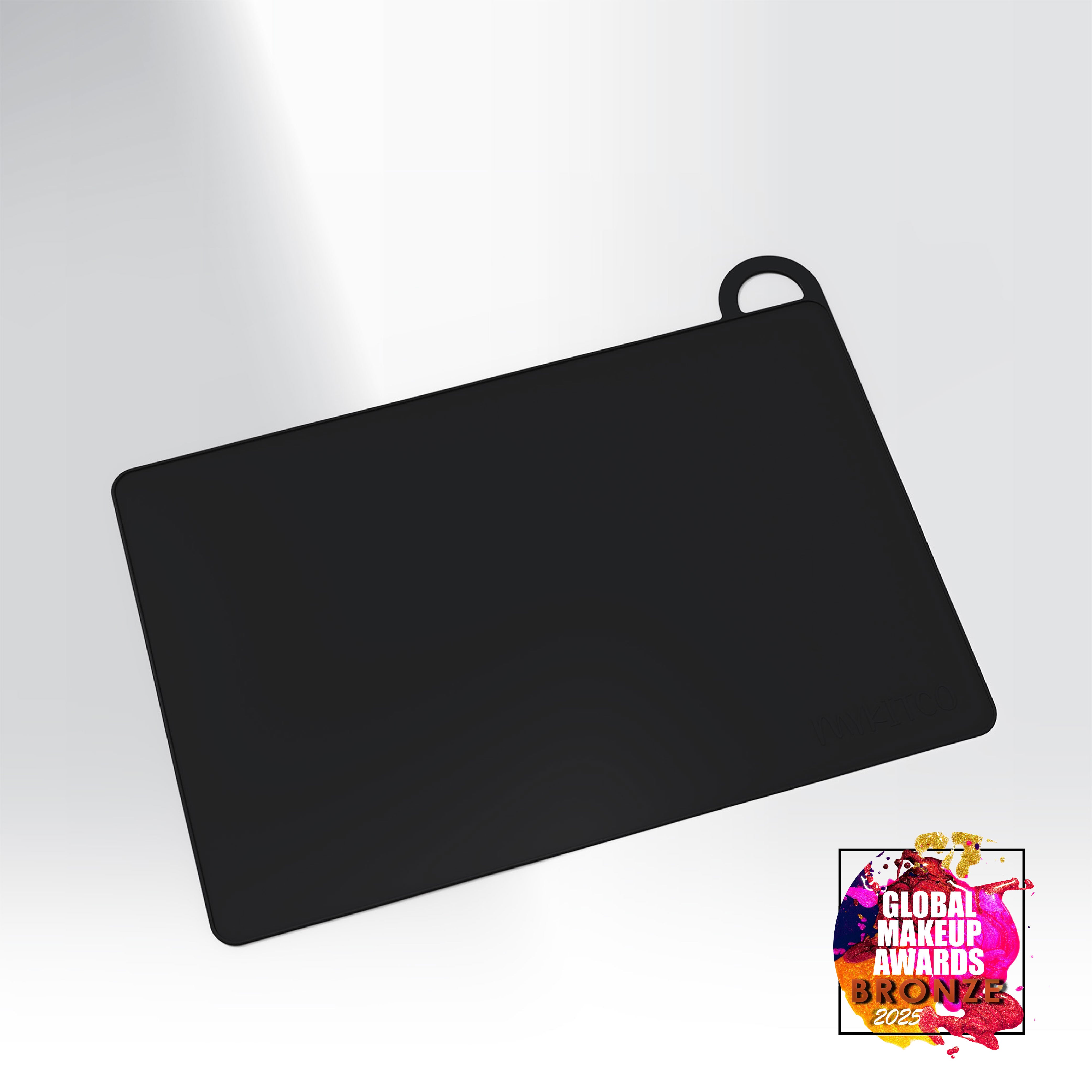 MY BIG MAKEUP MAT - MYKITCO.™