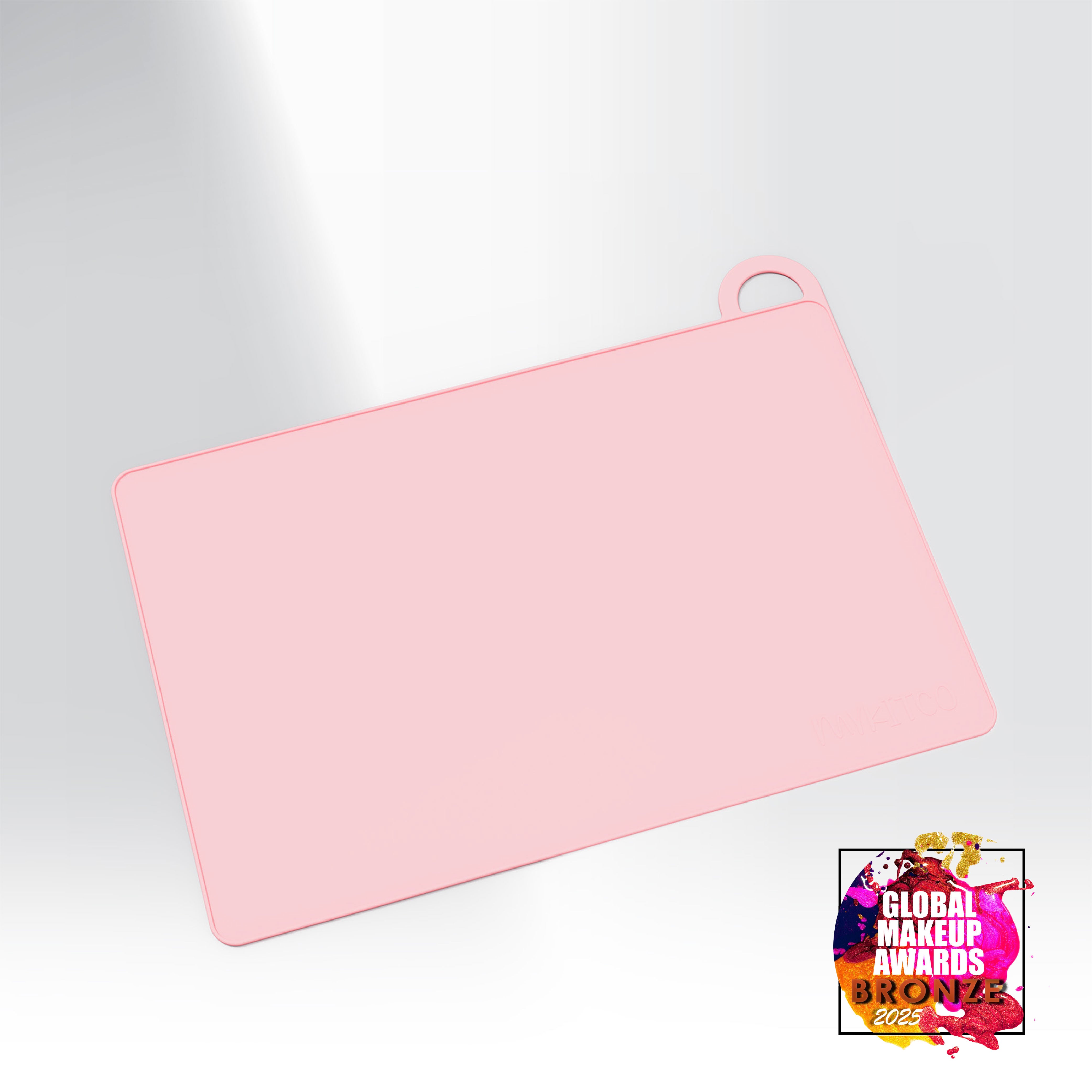 MY BIG MAKEUP MAT - MYKITCO.™
