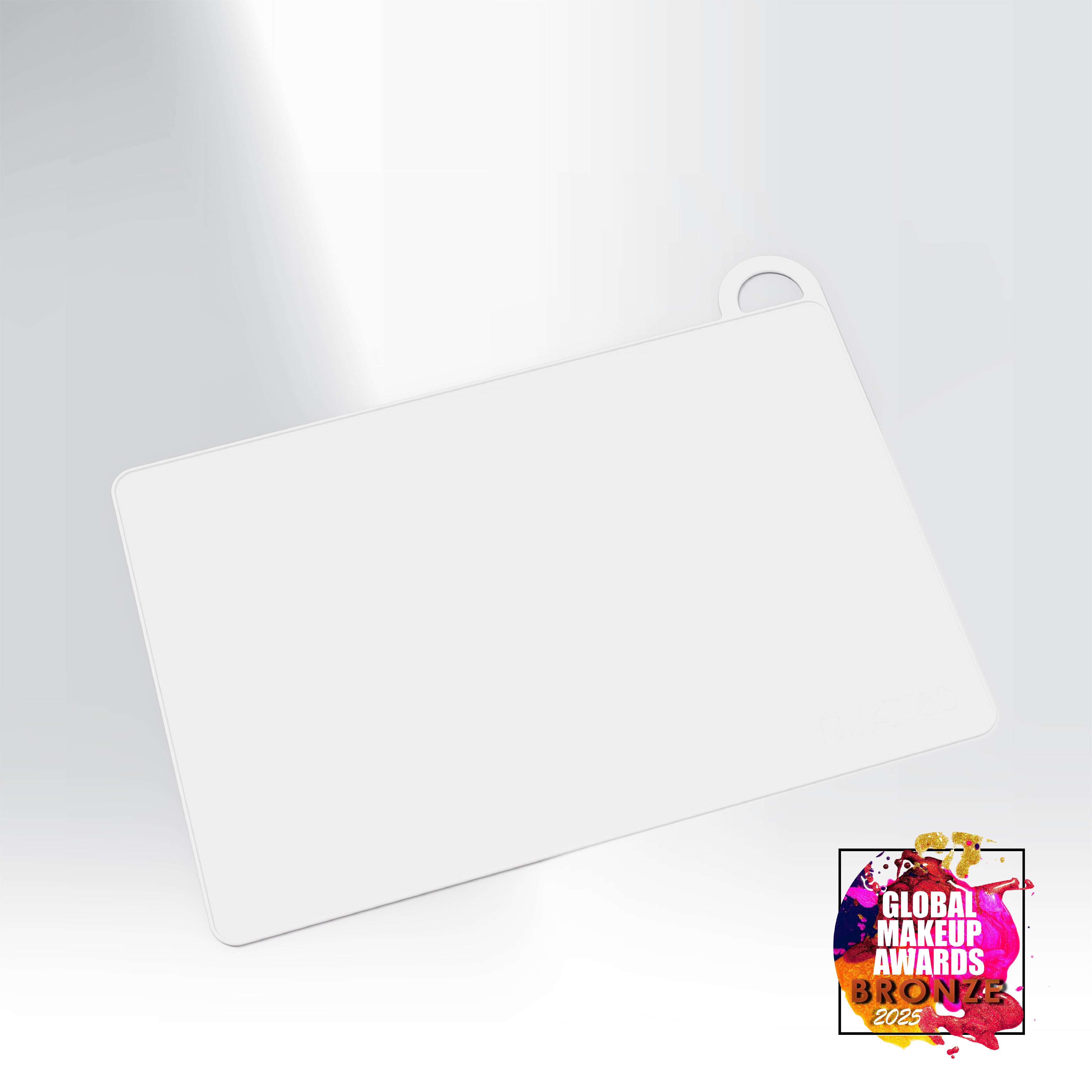 MY BIG MAKEUP MAT - MYKITCO.™