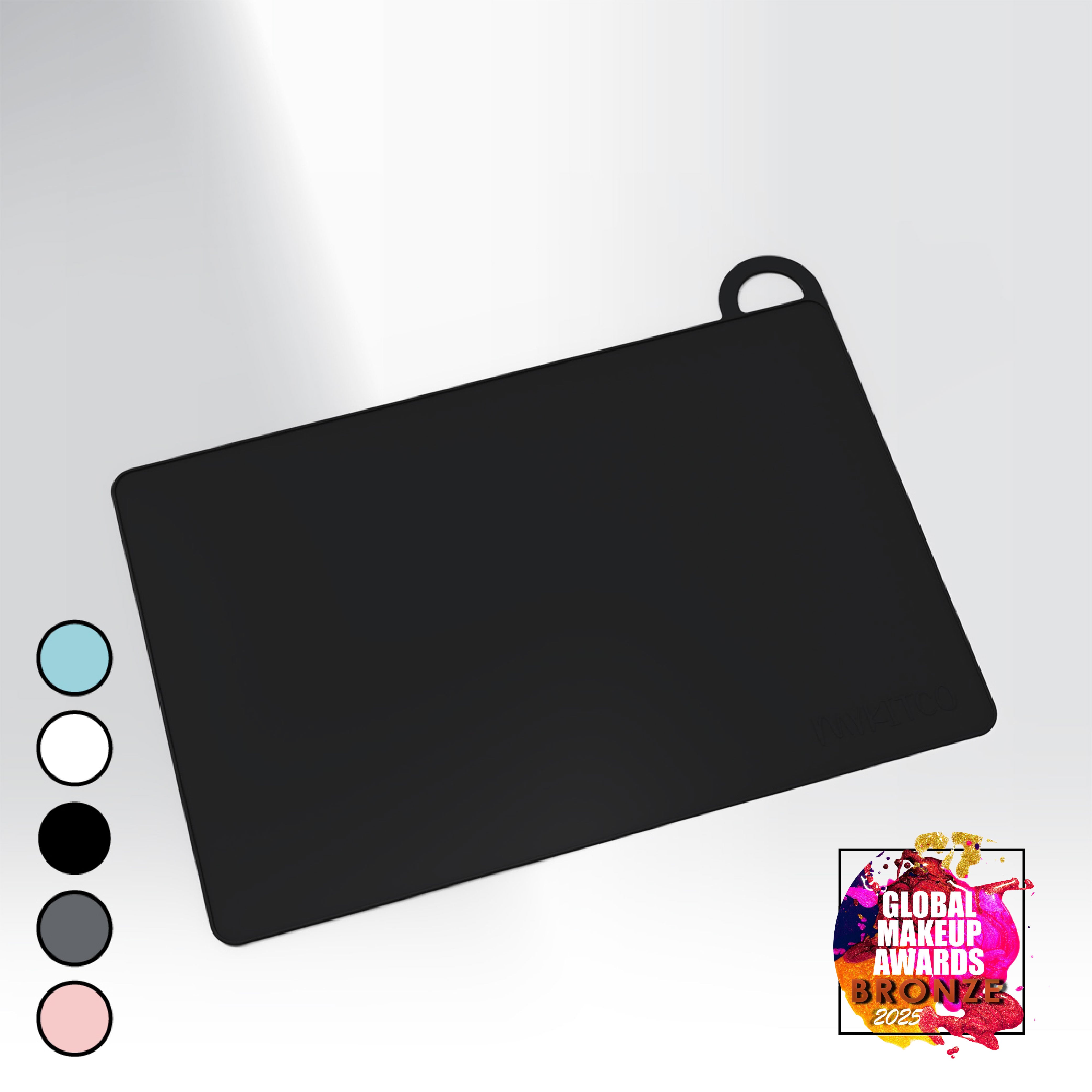 MY BIG MAKEUP MAT - MYKITCO.™
