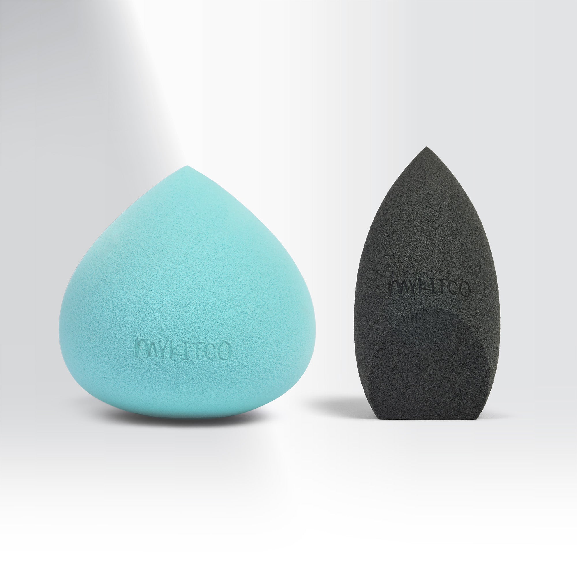 MY BLENDER DUO - MYKITCO.™