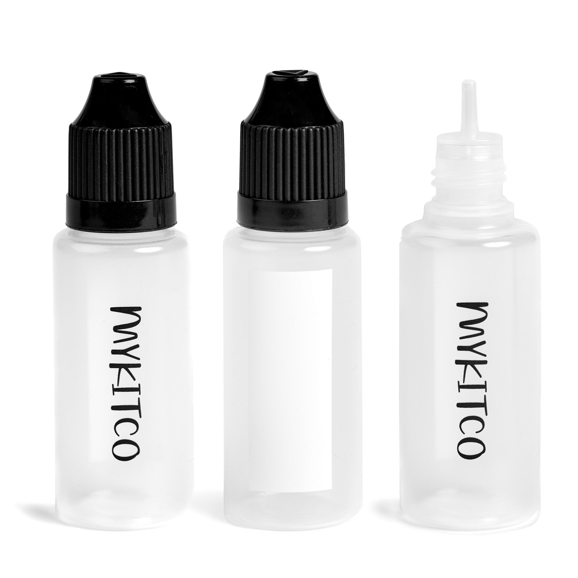 MY BIG BOTTLE BAG - MYKITCO.™