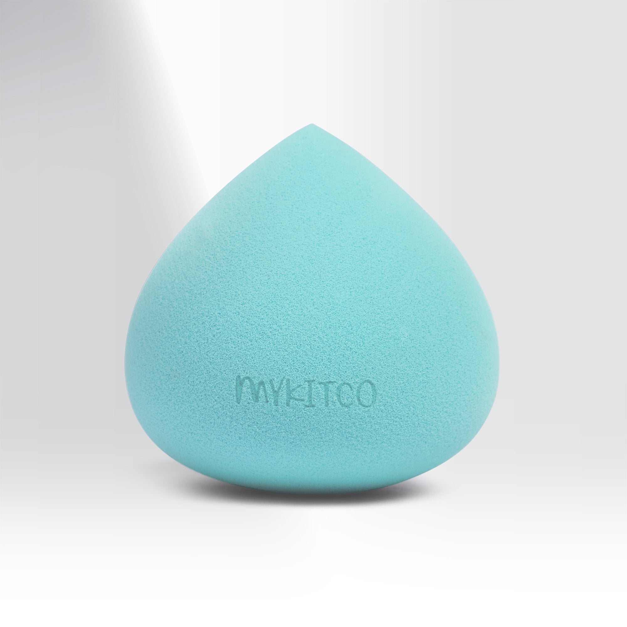 MY BOUNCE BLENDER - MYKITCO.™