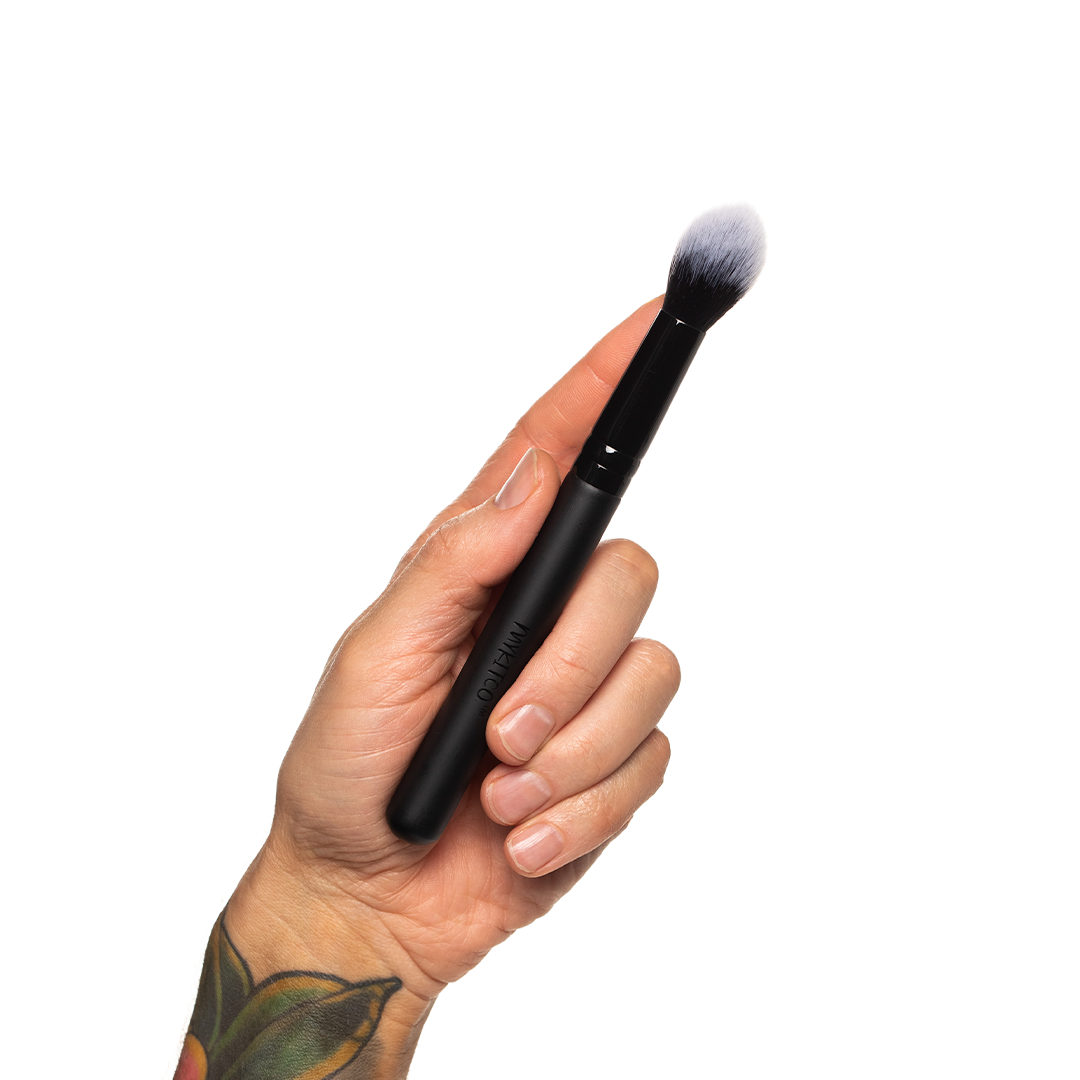 MY FACE 1 - MYKITCO.™