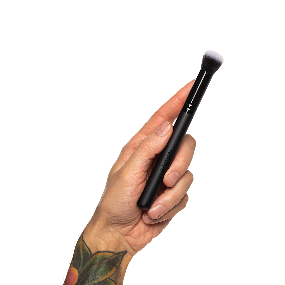 MY FACE 2 - MYKITCO.™