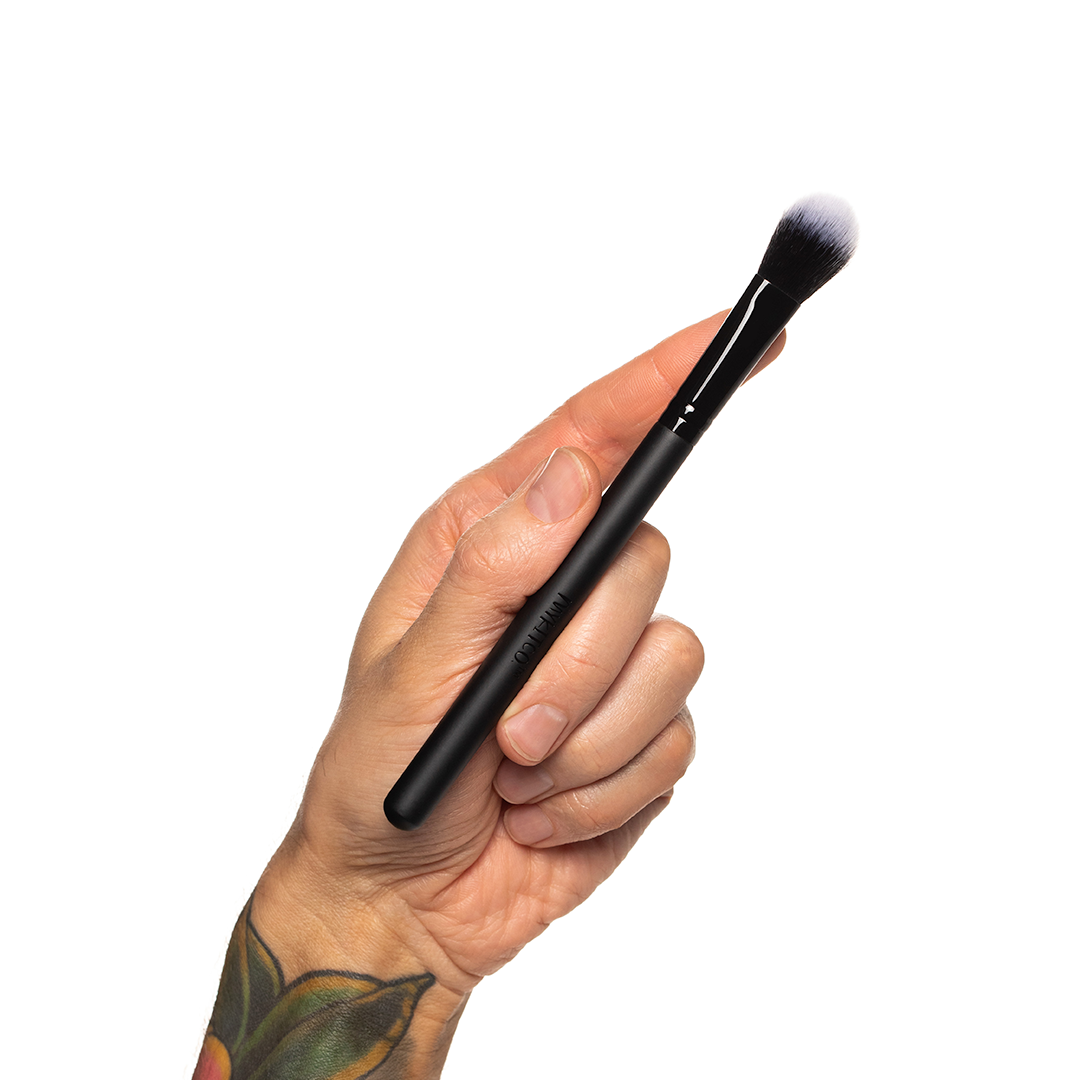 MY FACE 3 - MYKITCO.™