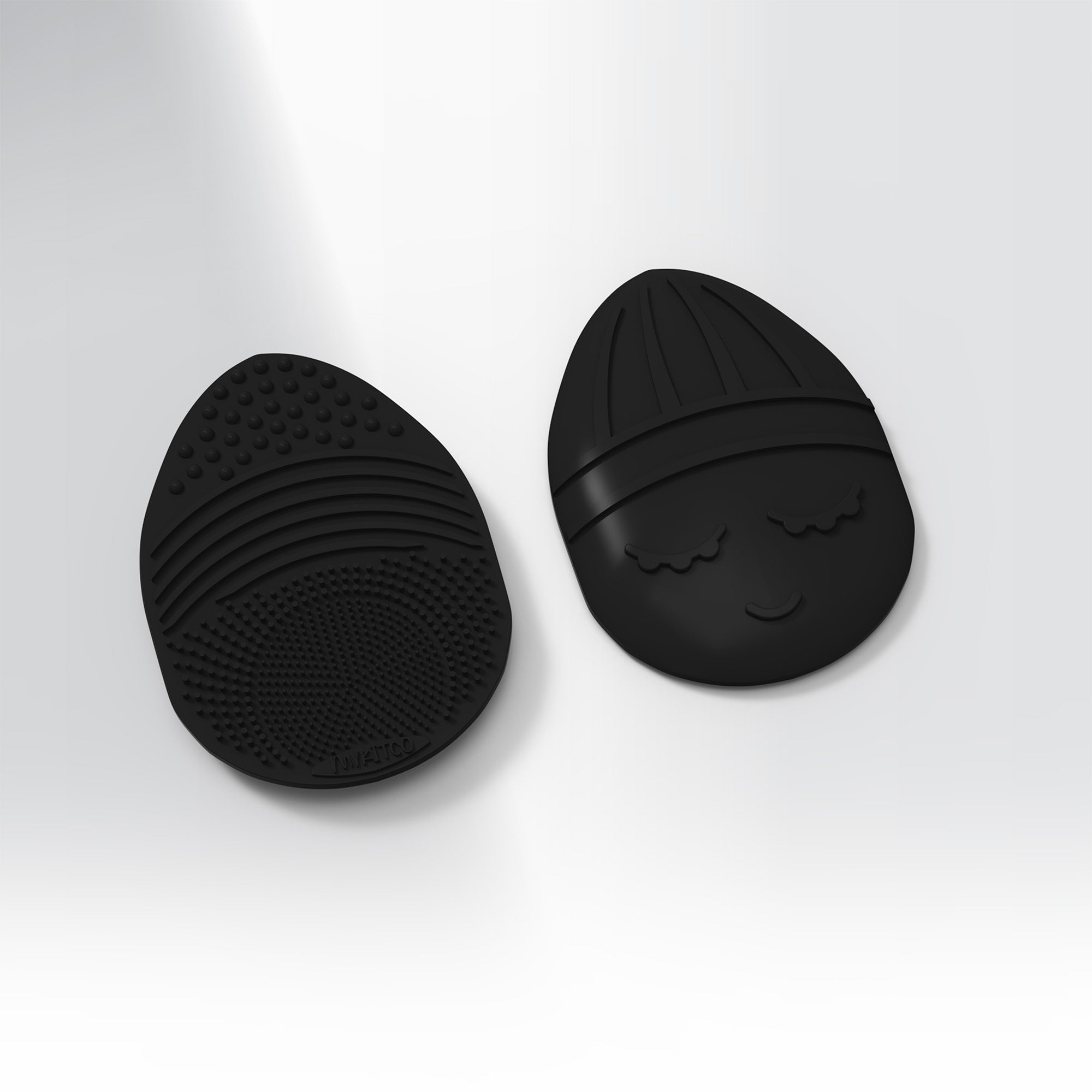 MY KITMITT CLEANING PAD - MYKITCO.™